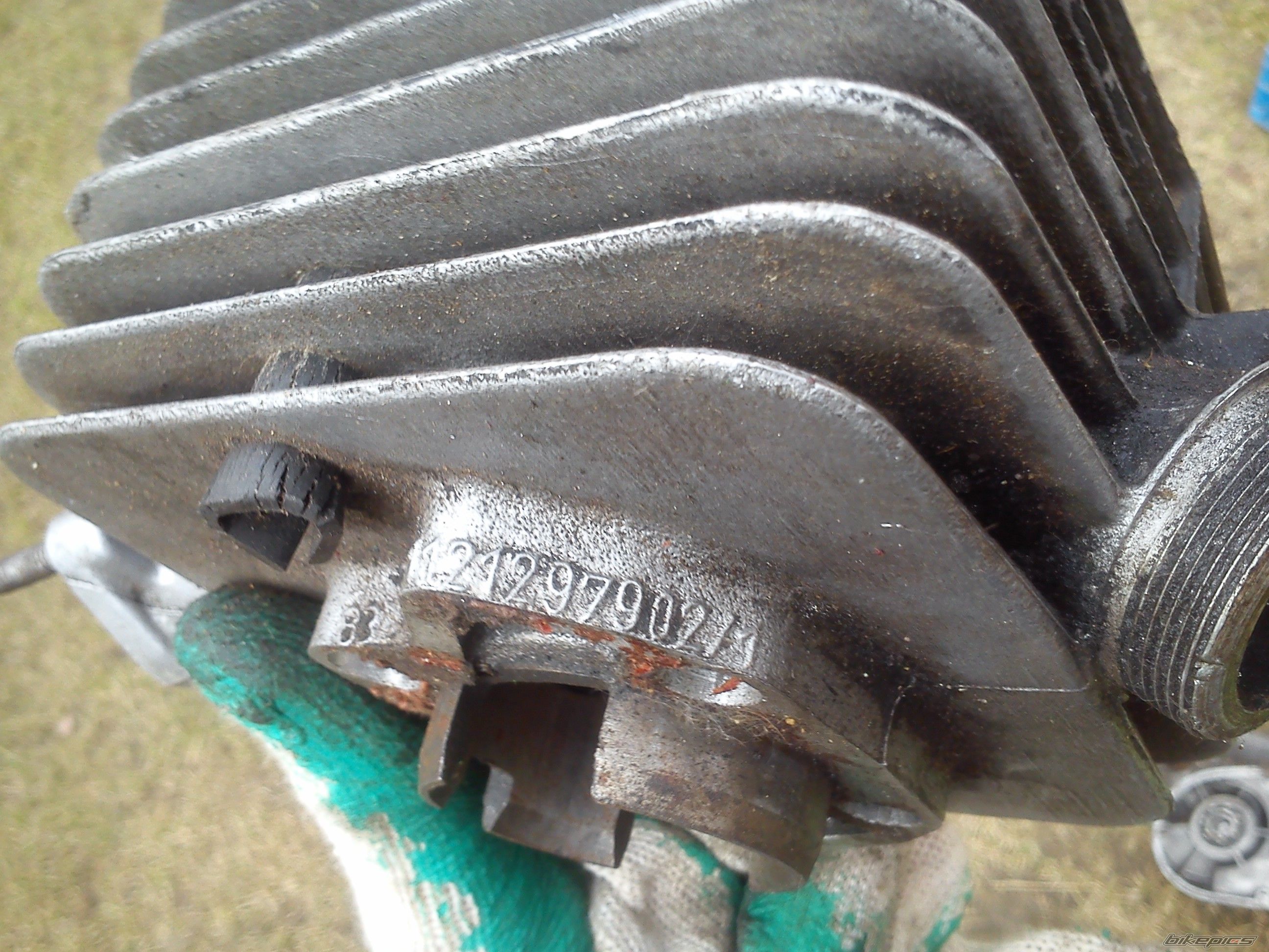 Photo 2643772