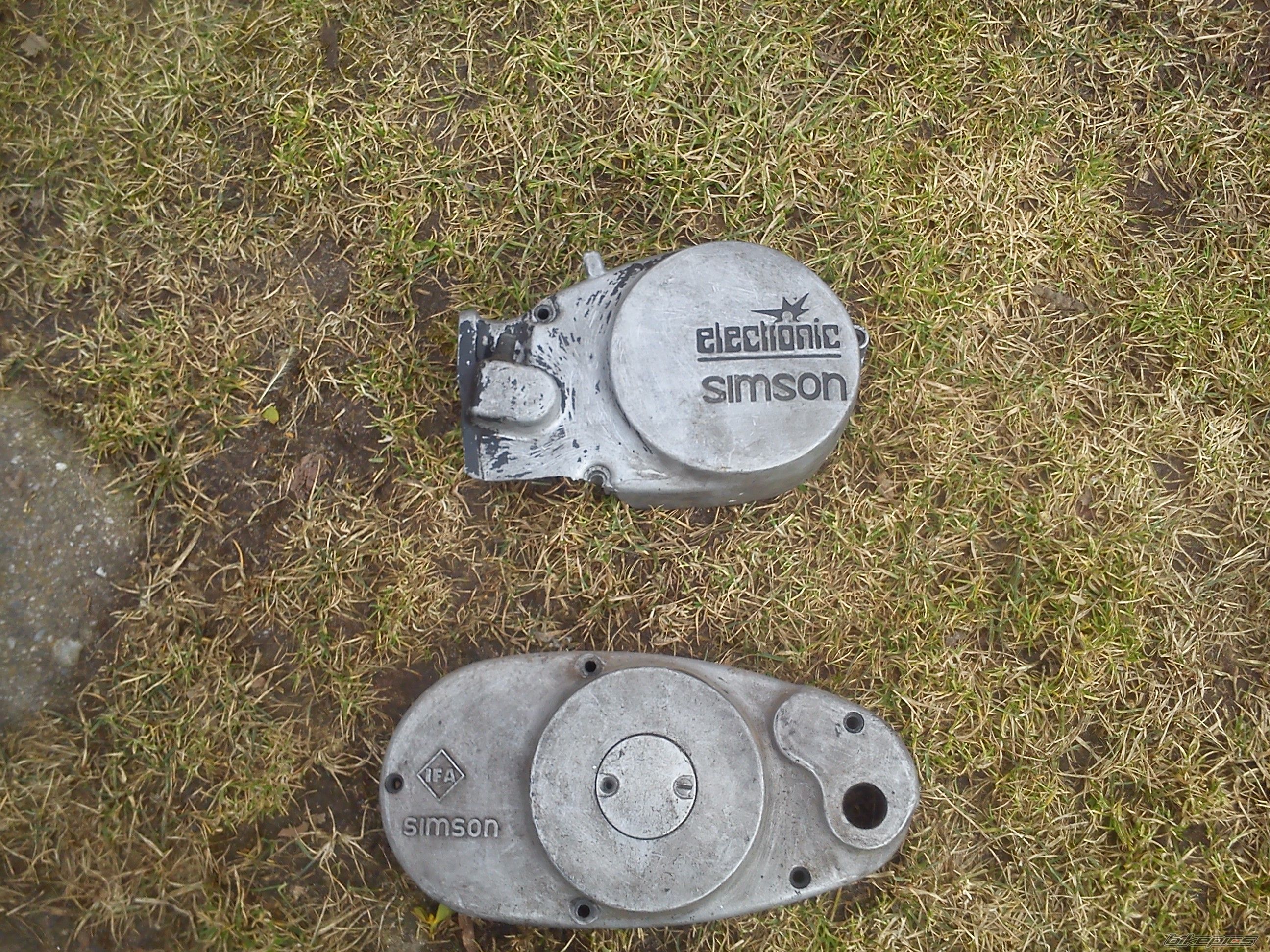 Photo 2643773