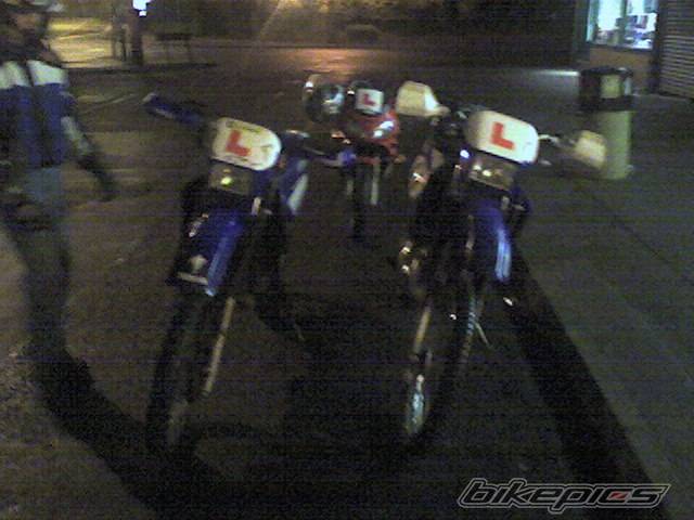 Bike Photo 264378