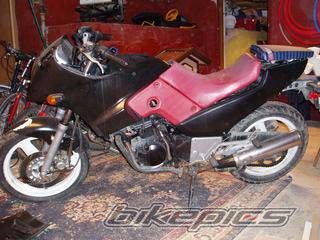 Photo 2643783