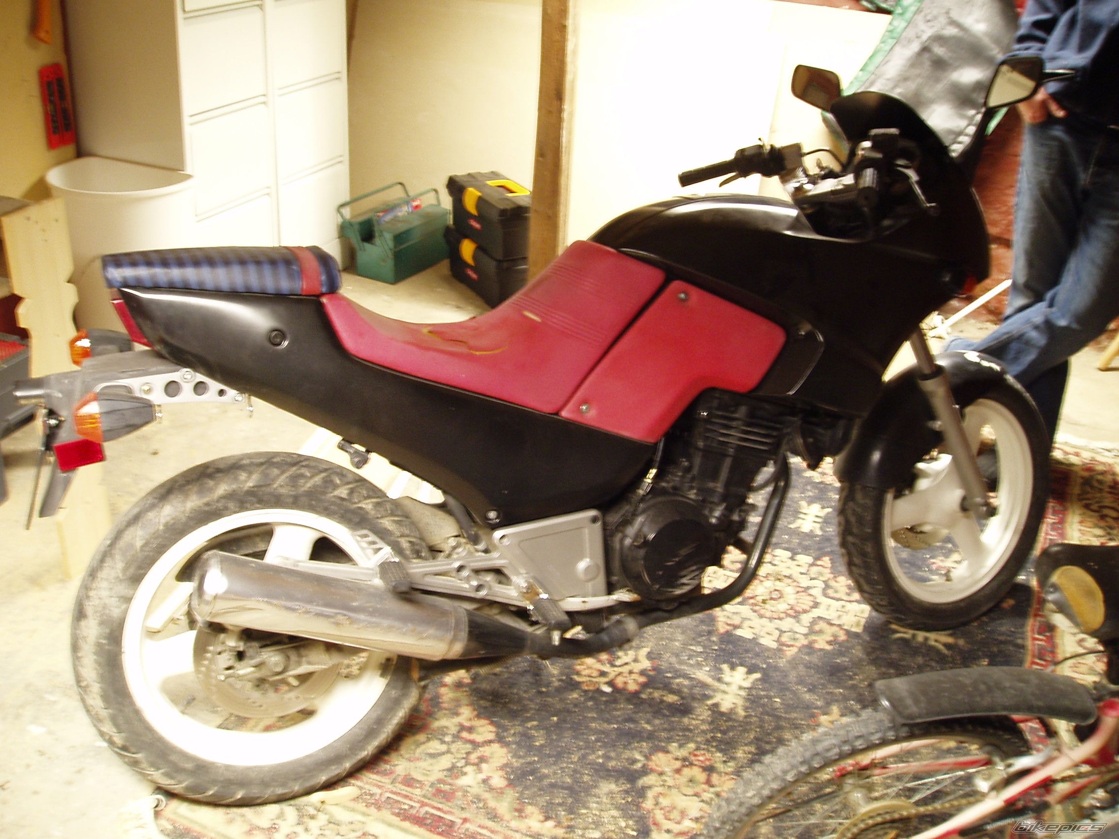 Photo 2643784