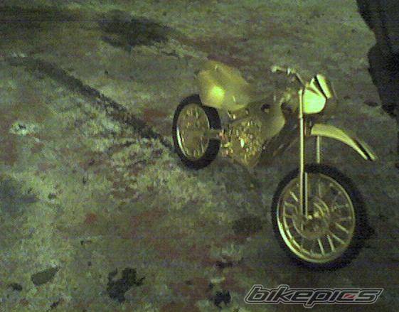 Bike Photo 264379