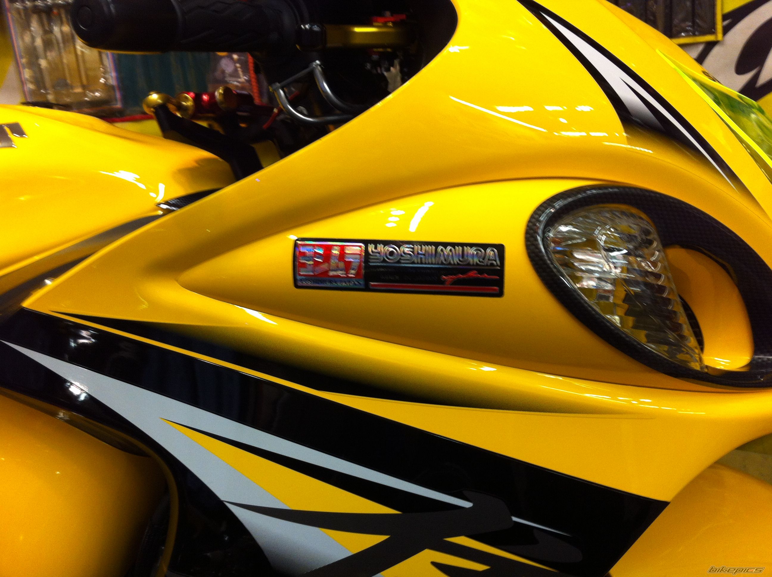 Bike Photo 2643790