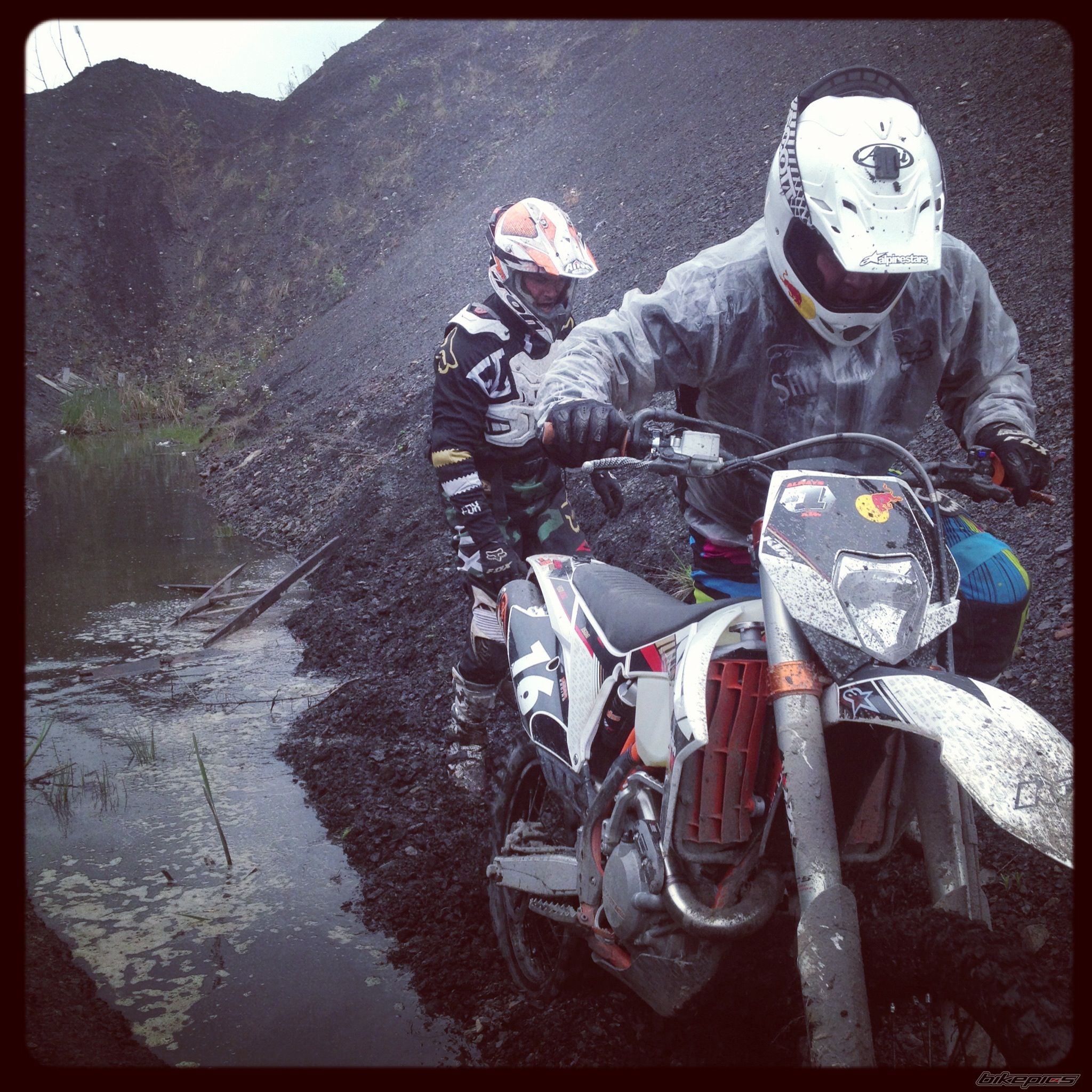 Photo 2643798