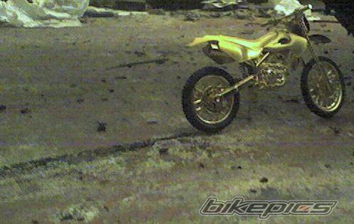 Bike Photo 264380