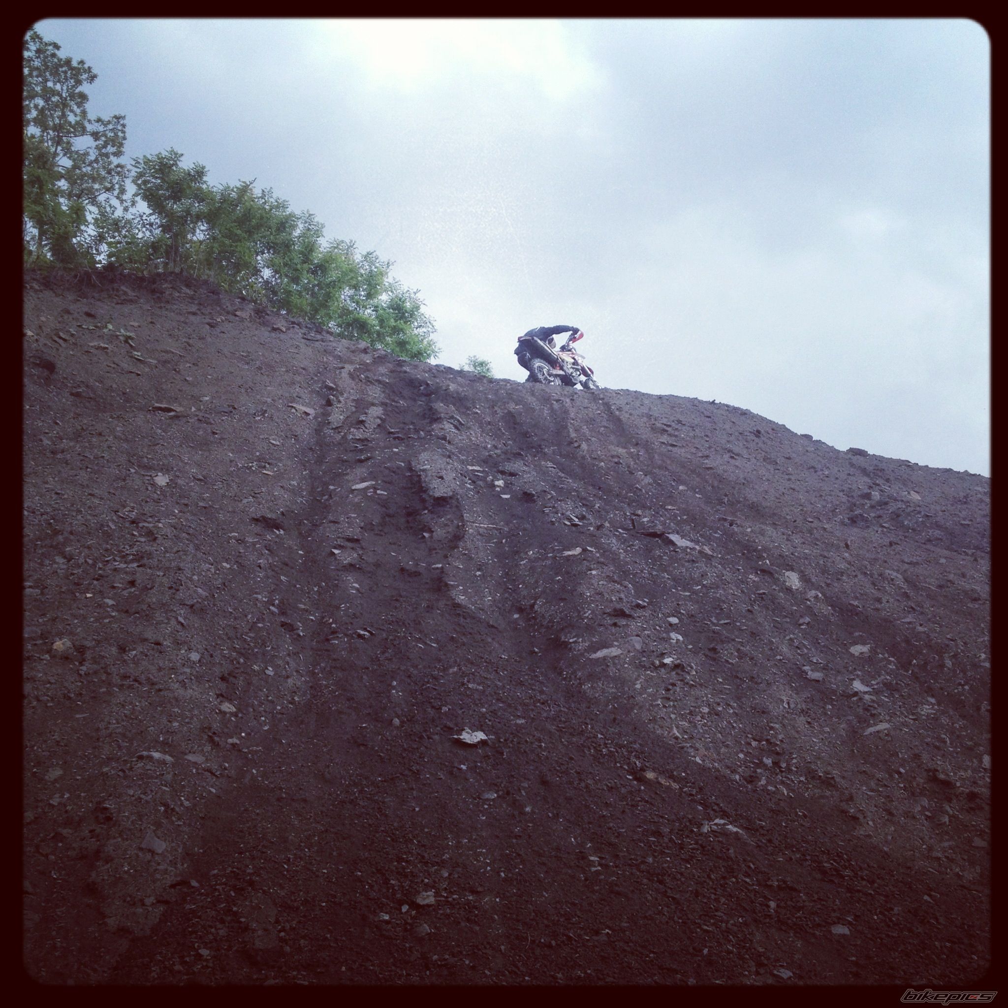 Photo 2643801