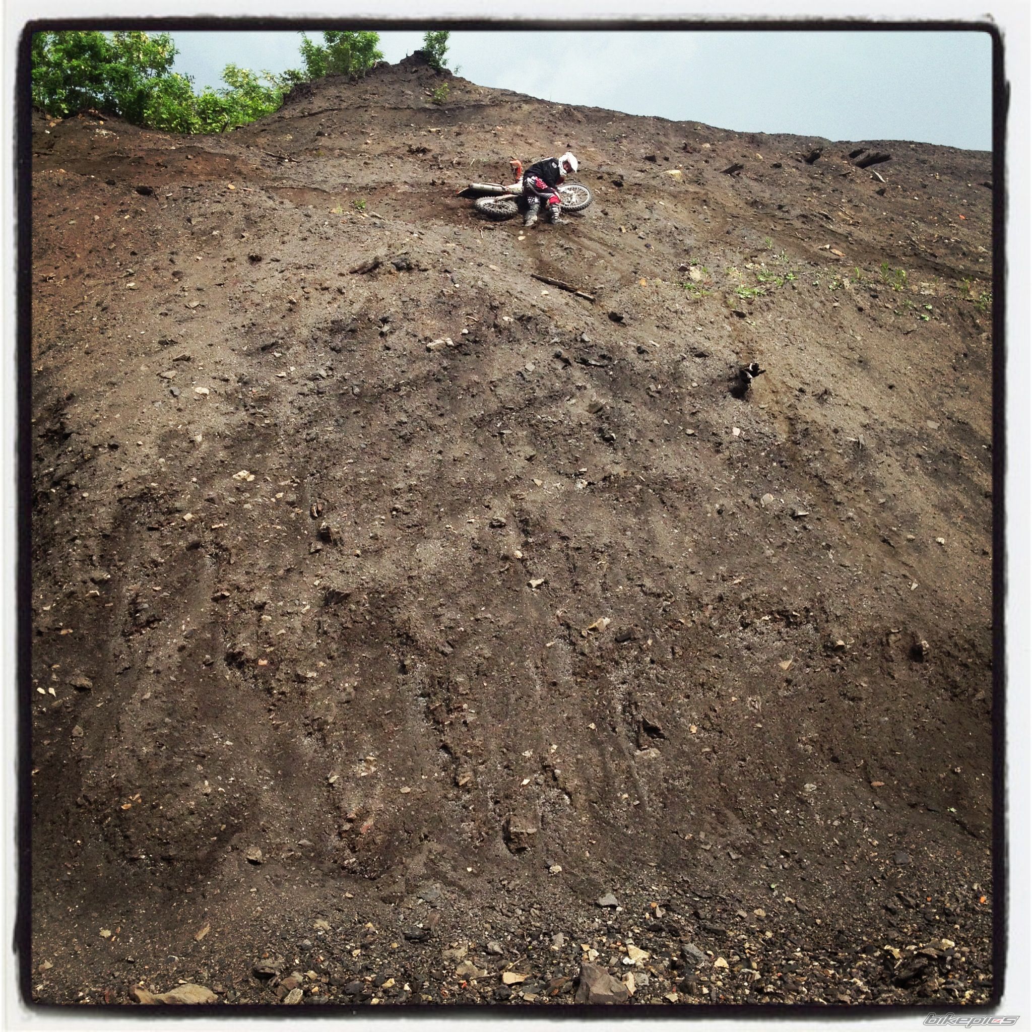 Photo 2643802