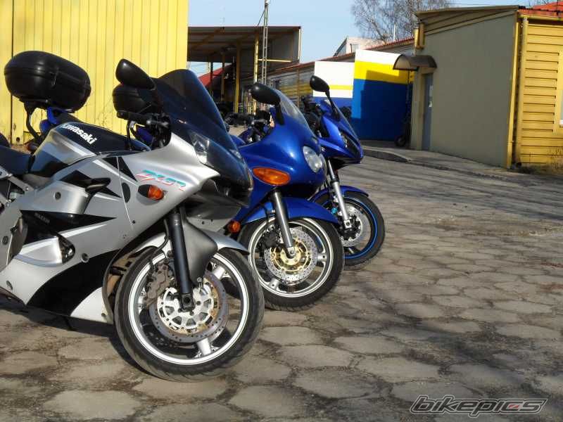 Photo 2643803