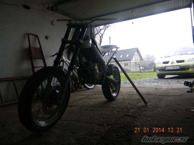 Bike Photo 2643806
