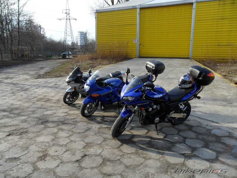 Photo 2643808