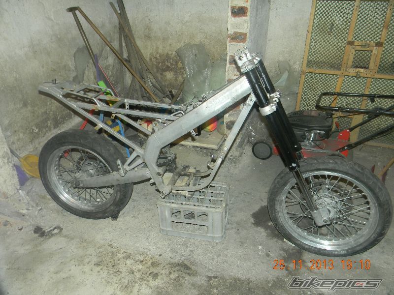 Bike Photo 2643811