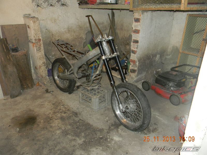 Bike Photo 2643812