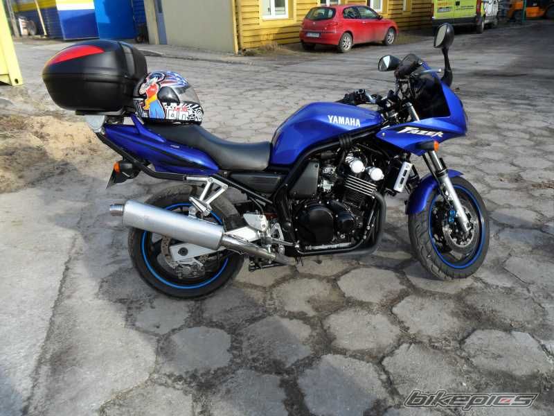 Photo 2643814