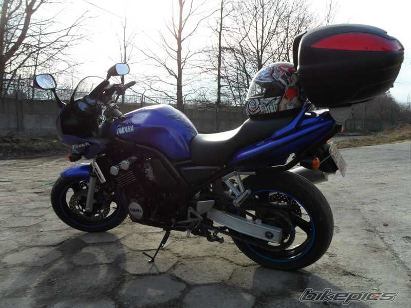 Photo 2643816