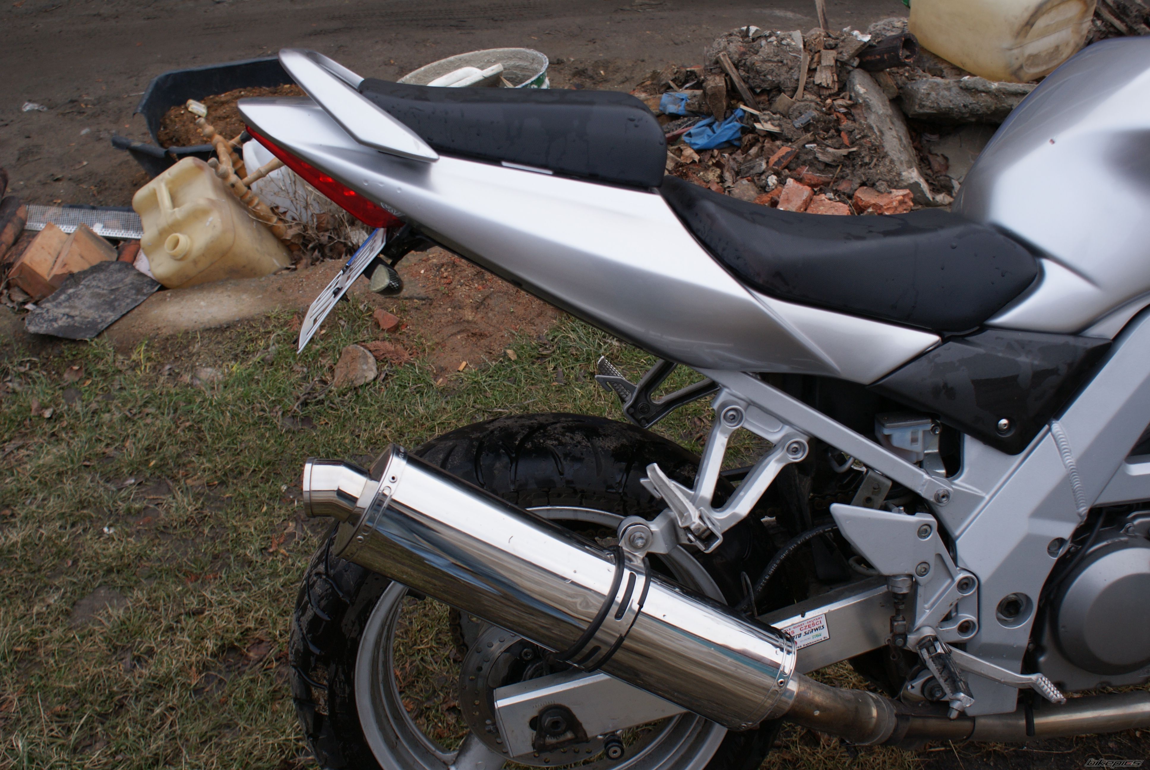 Photo 2643820