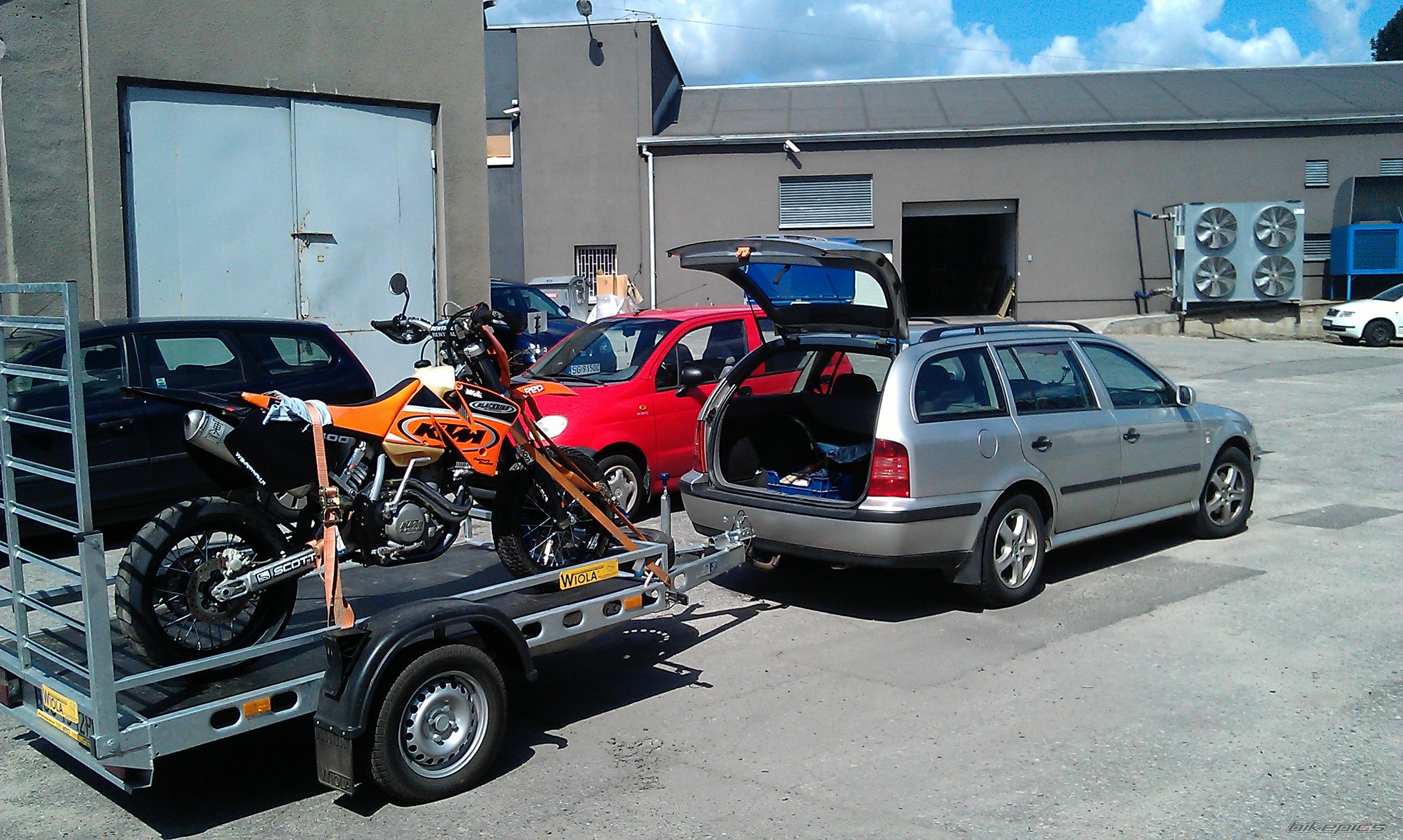 Photo 2643822