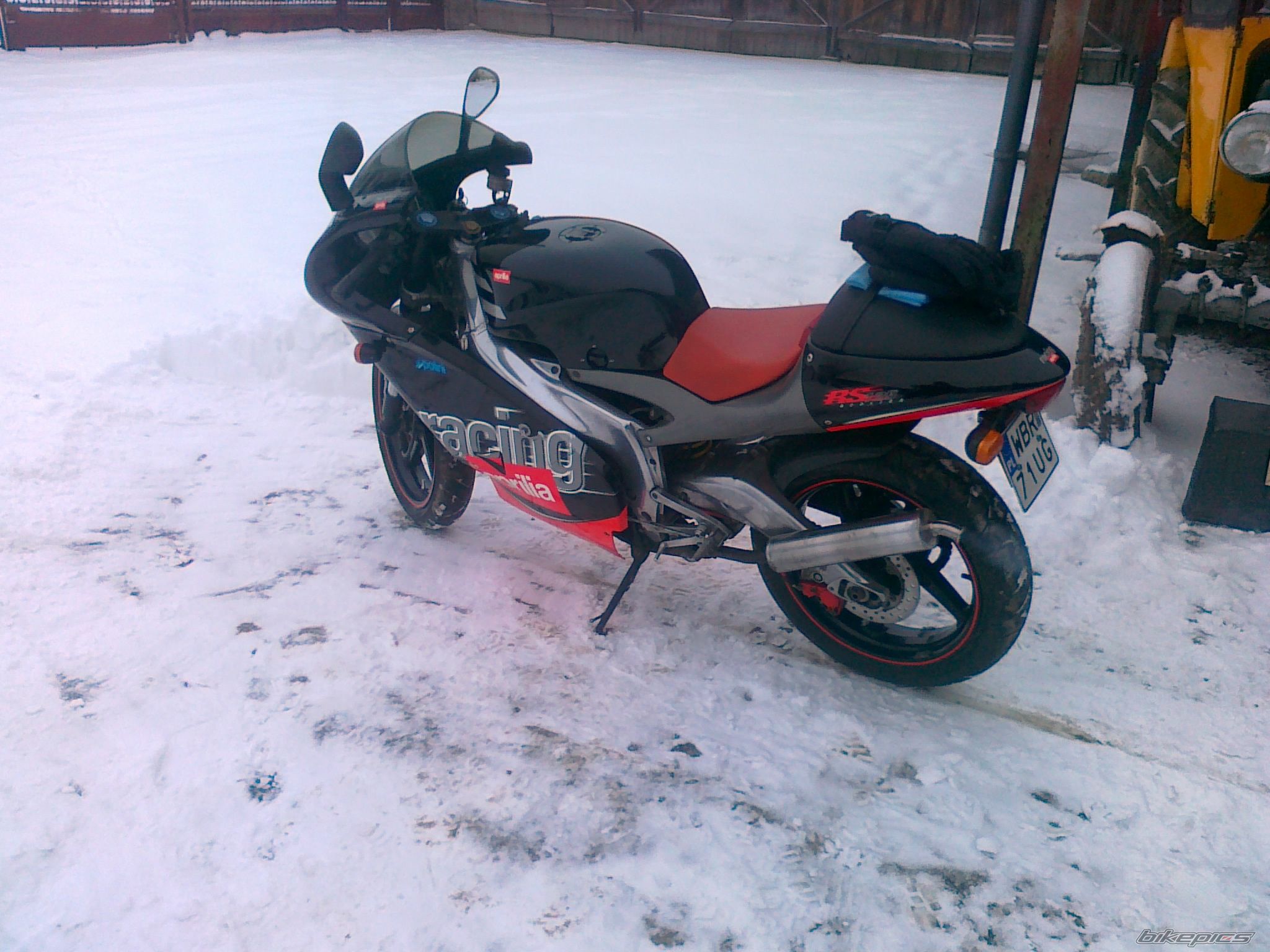 Photo 2643823