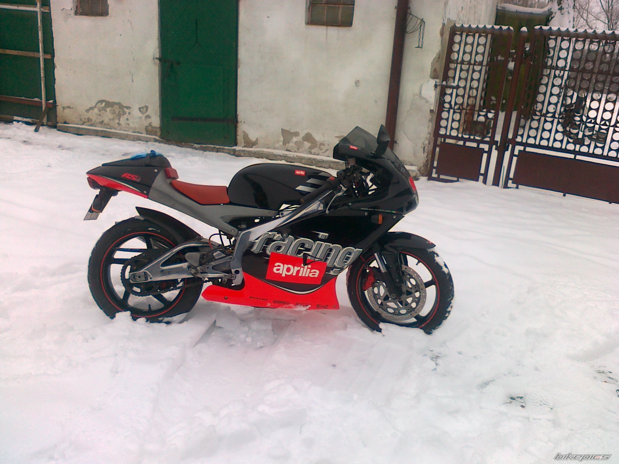 Photo 2643824