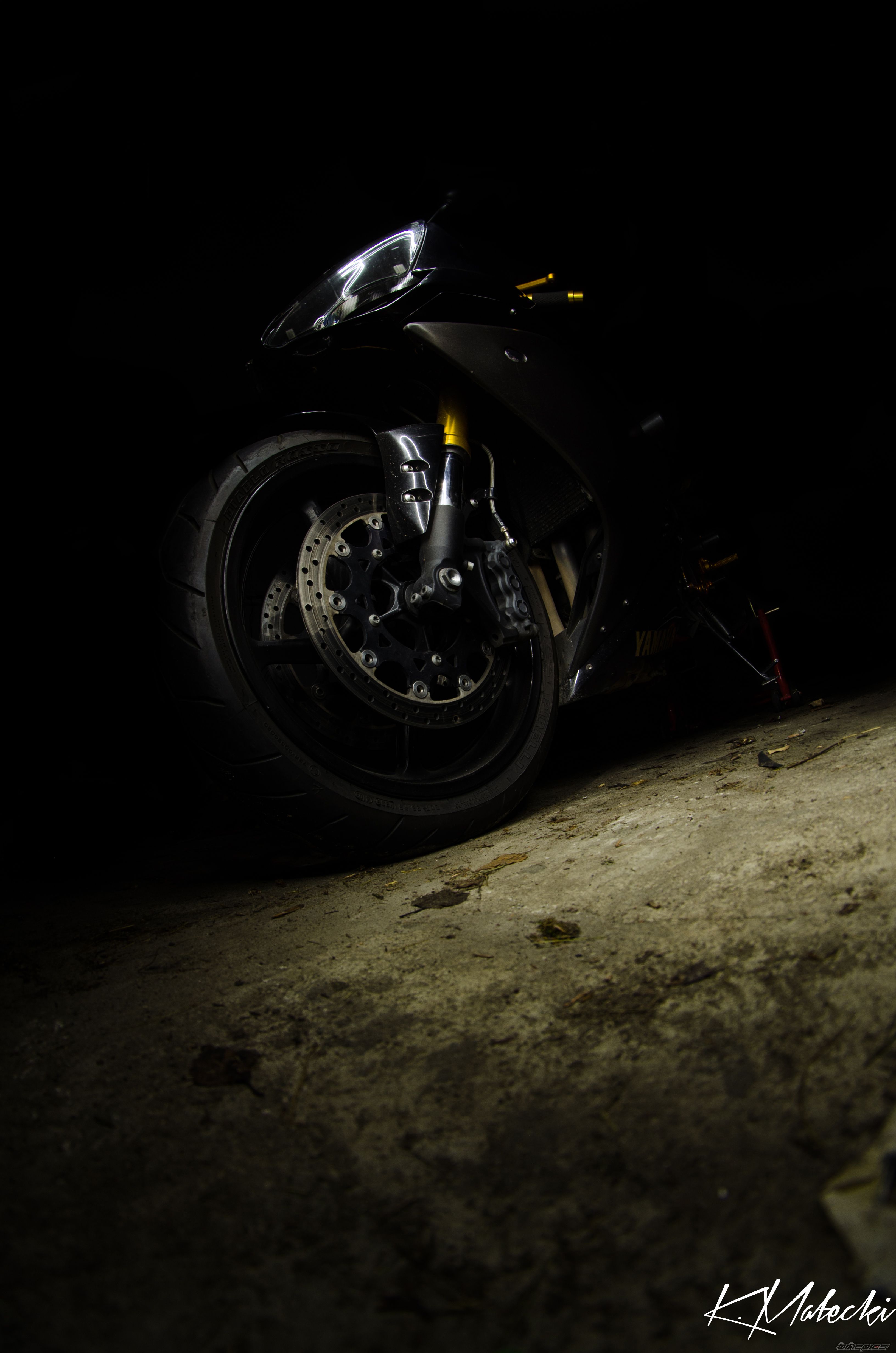 Photo 2643869