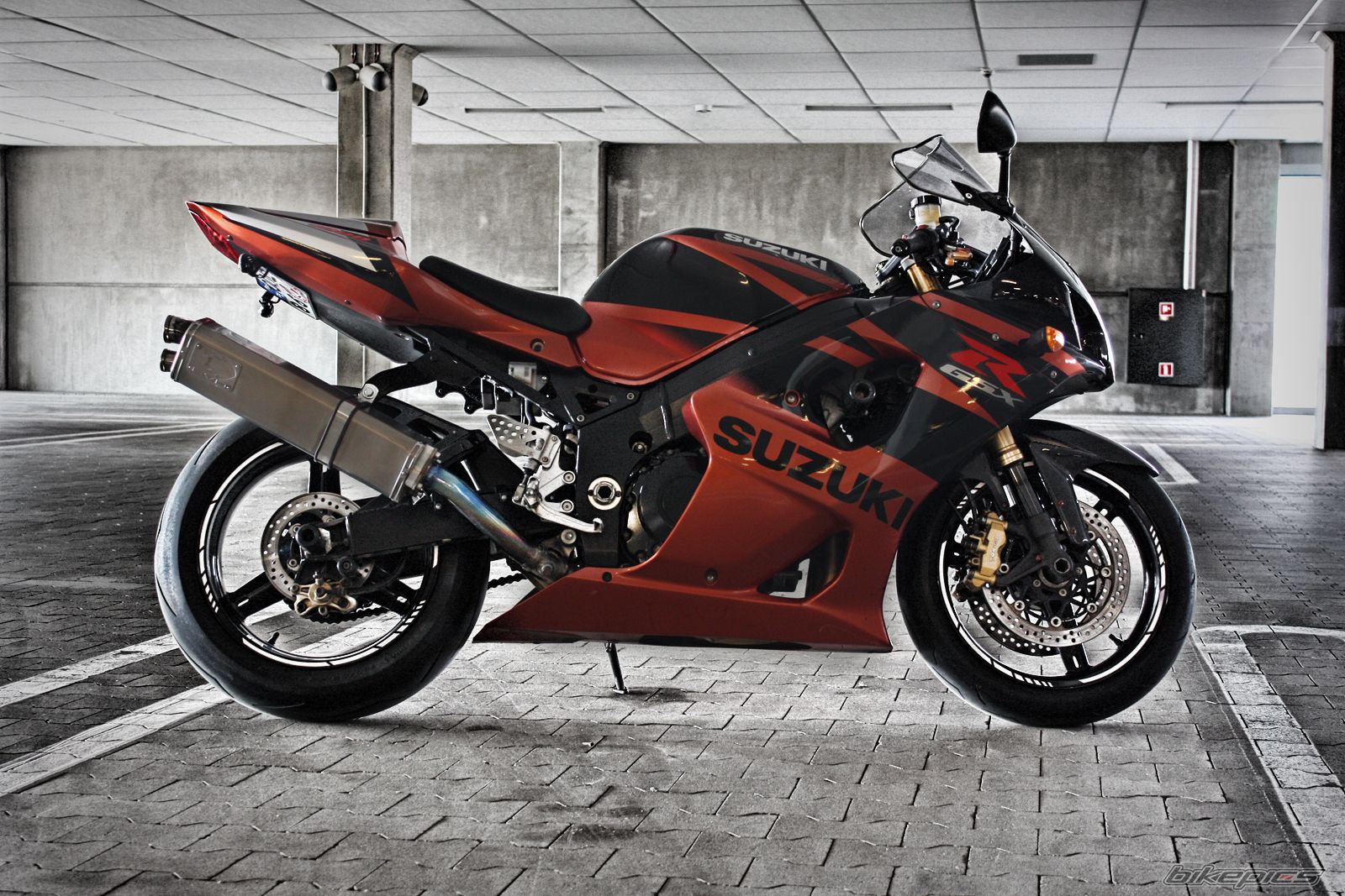 Bike Photo 2643898