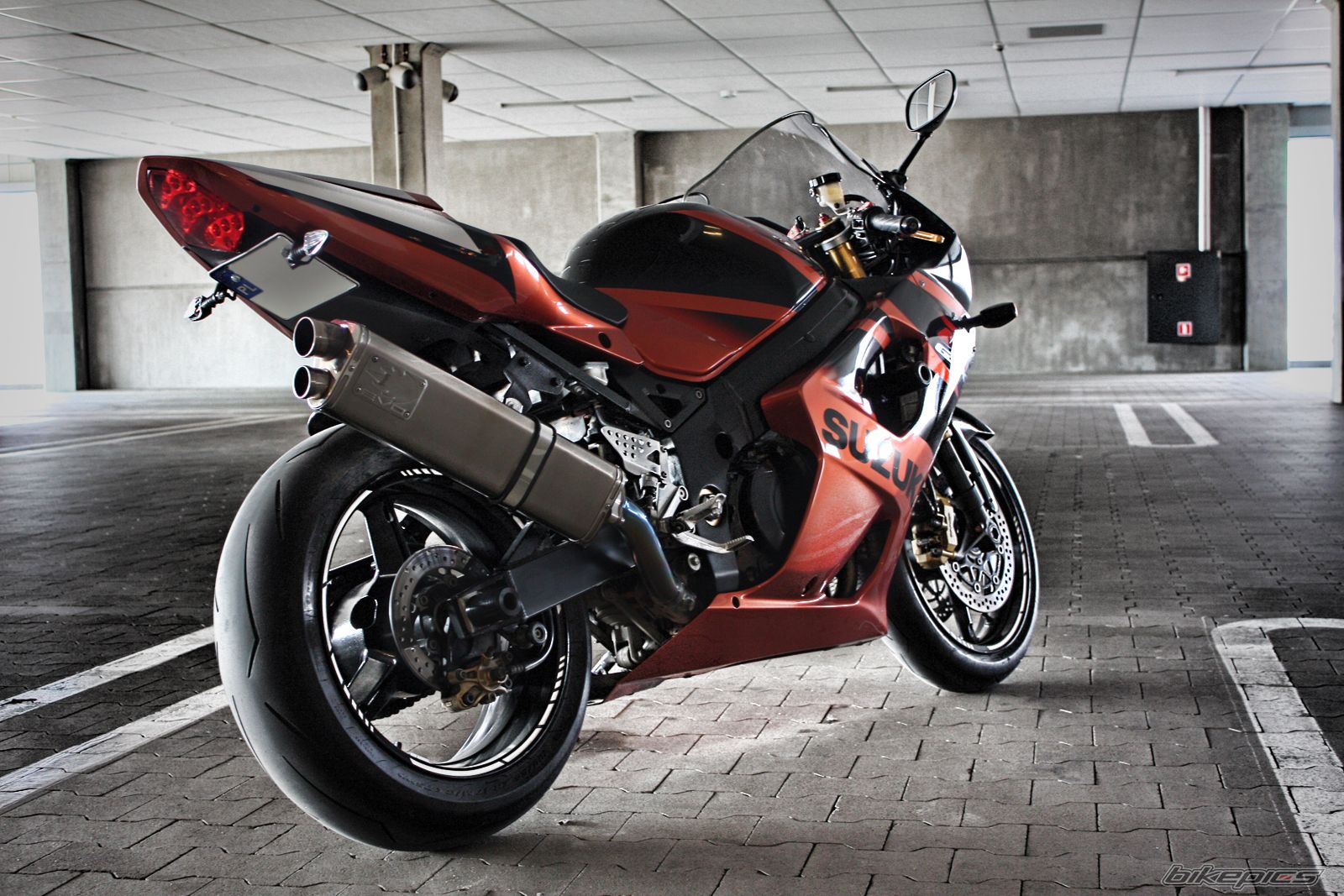 Bike Photo 2643899