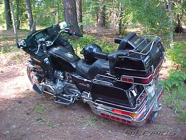 Photo 26439