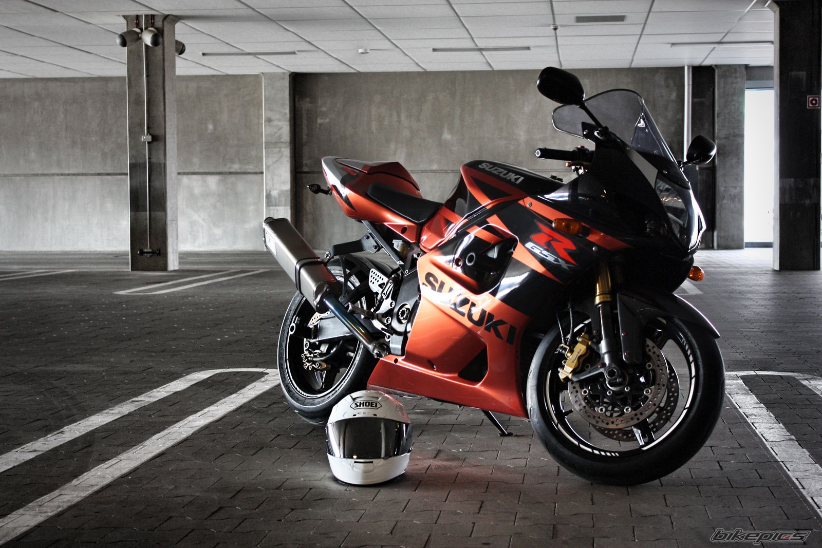 Bike Photo 2643900