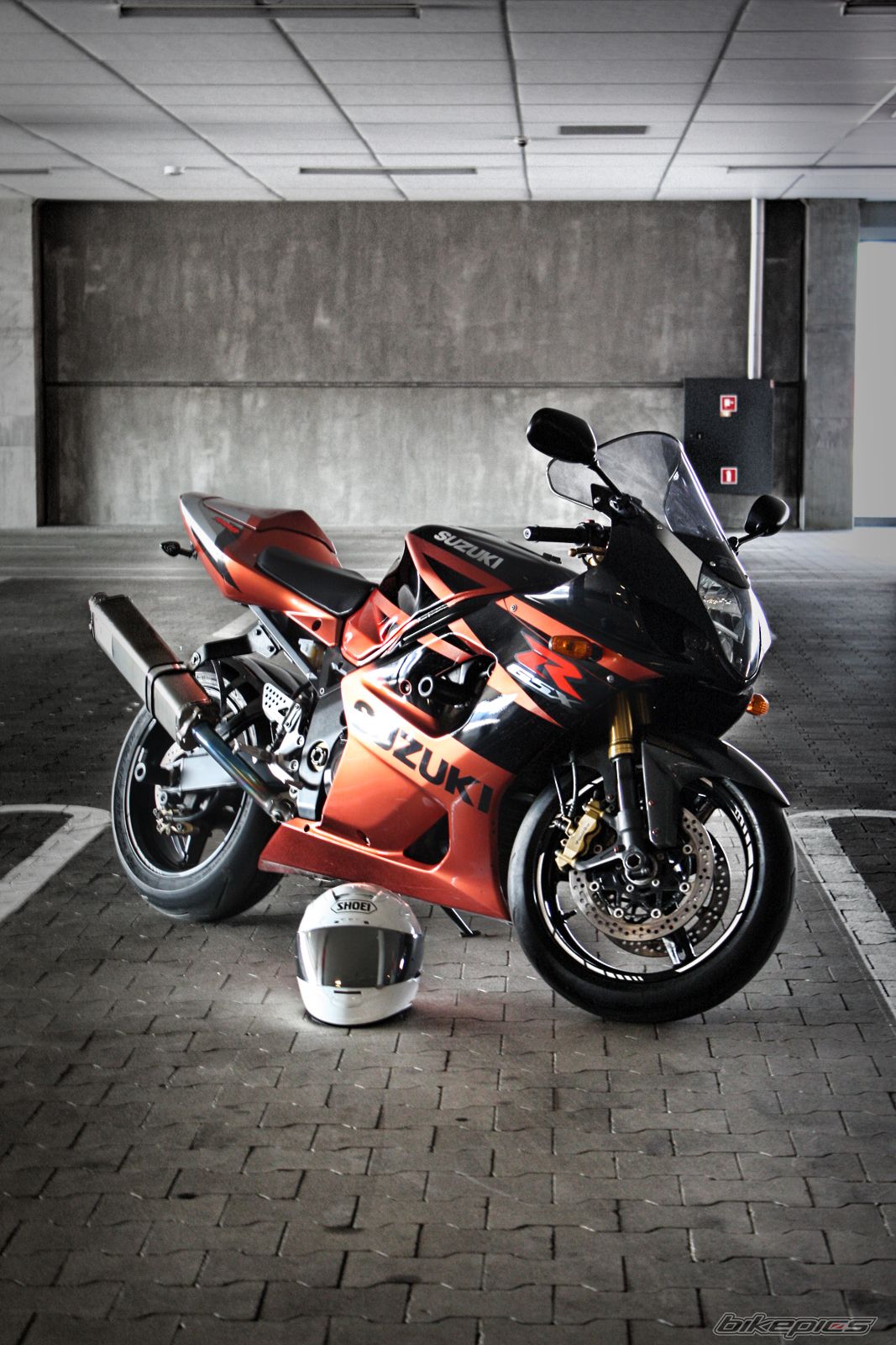 Bike Photo 2643901