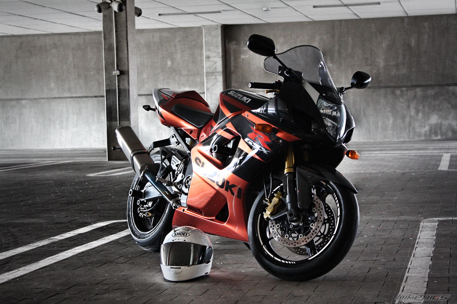 Bike Photo 2643902
