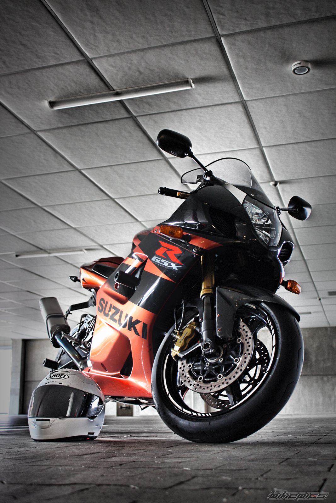 Bike Photo 2643903