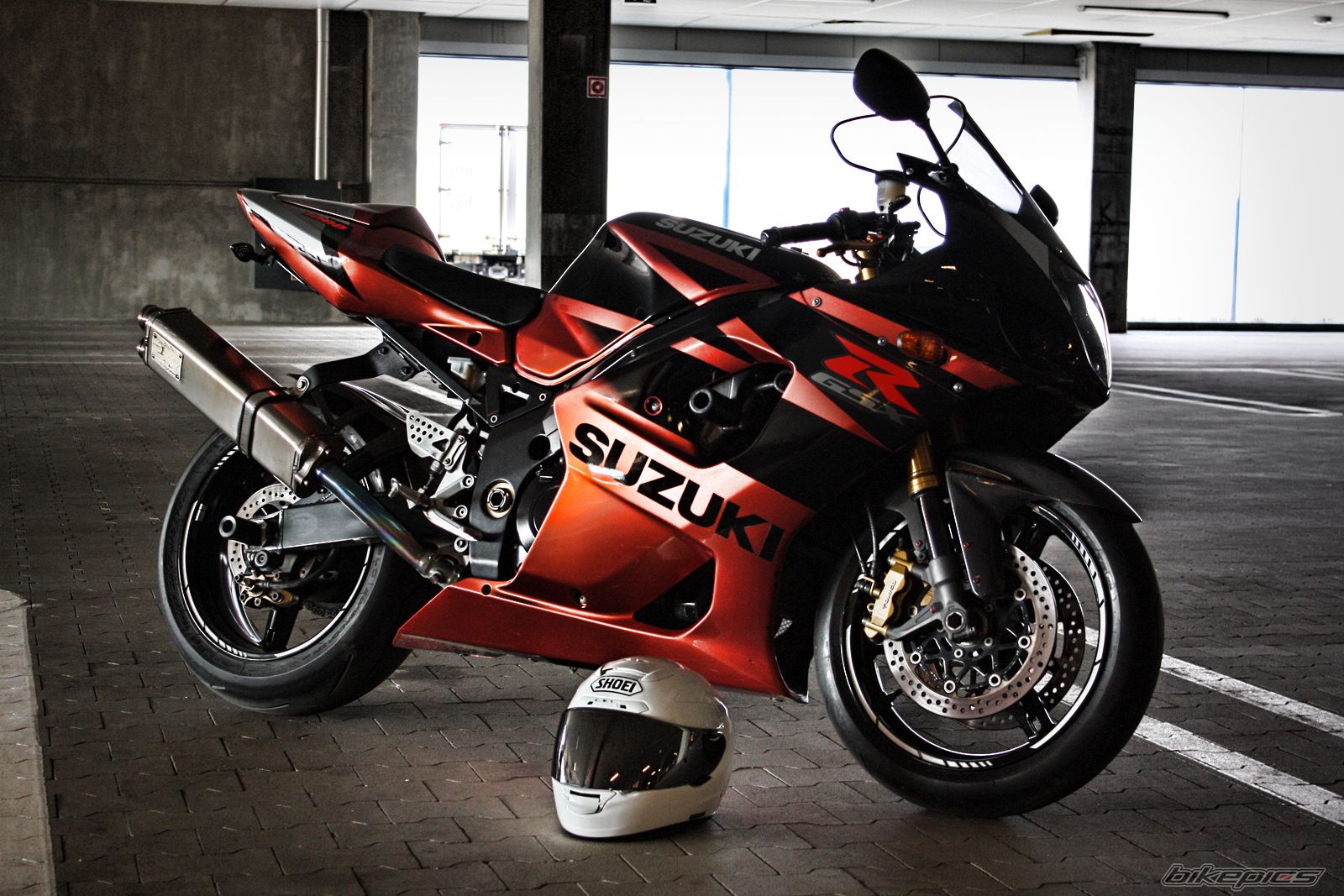 Bike Photo 2643904