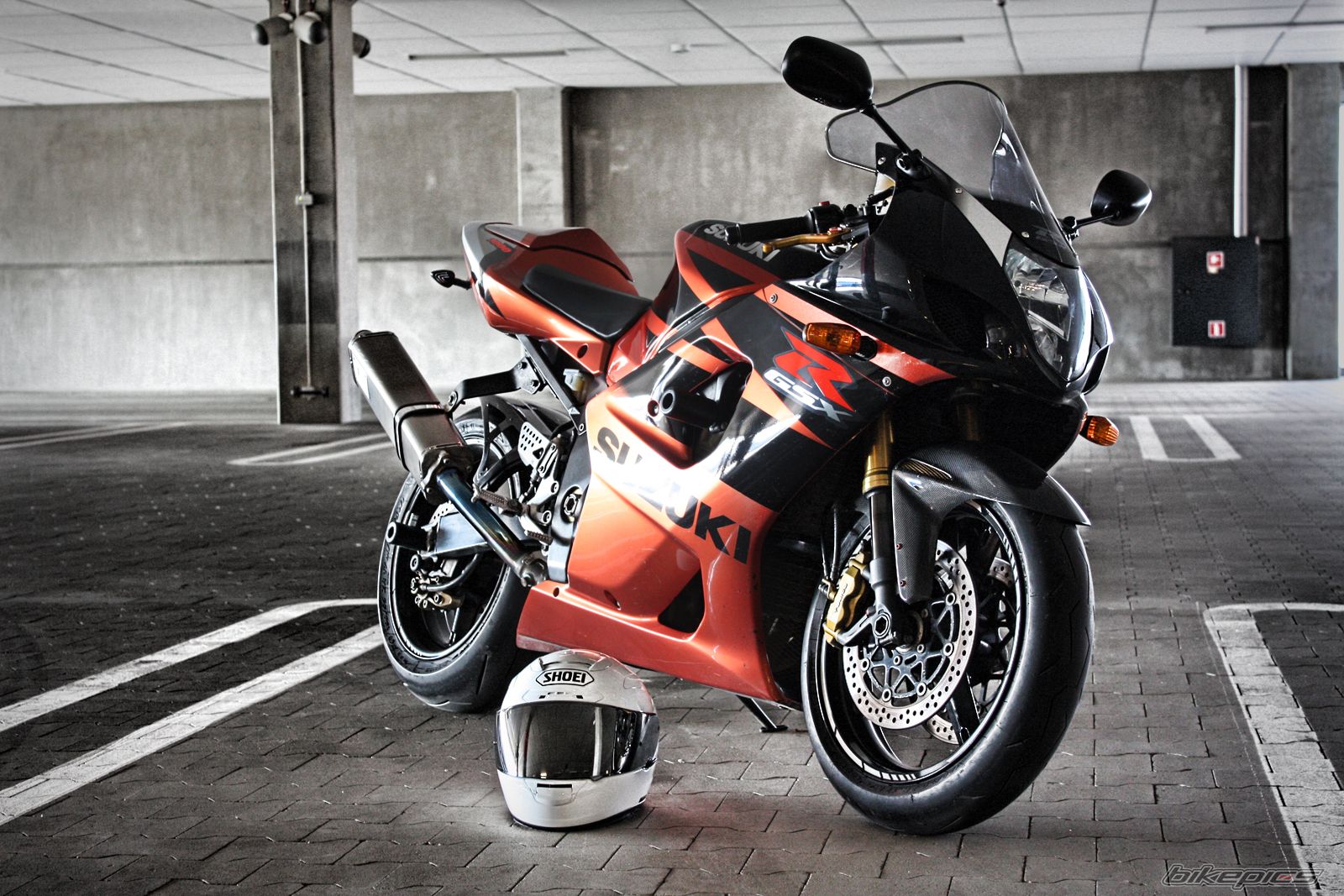 Bike Photo 2643905