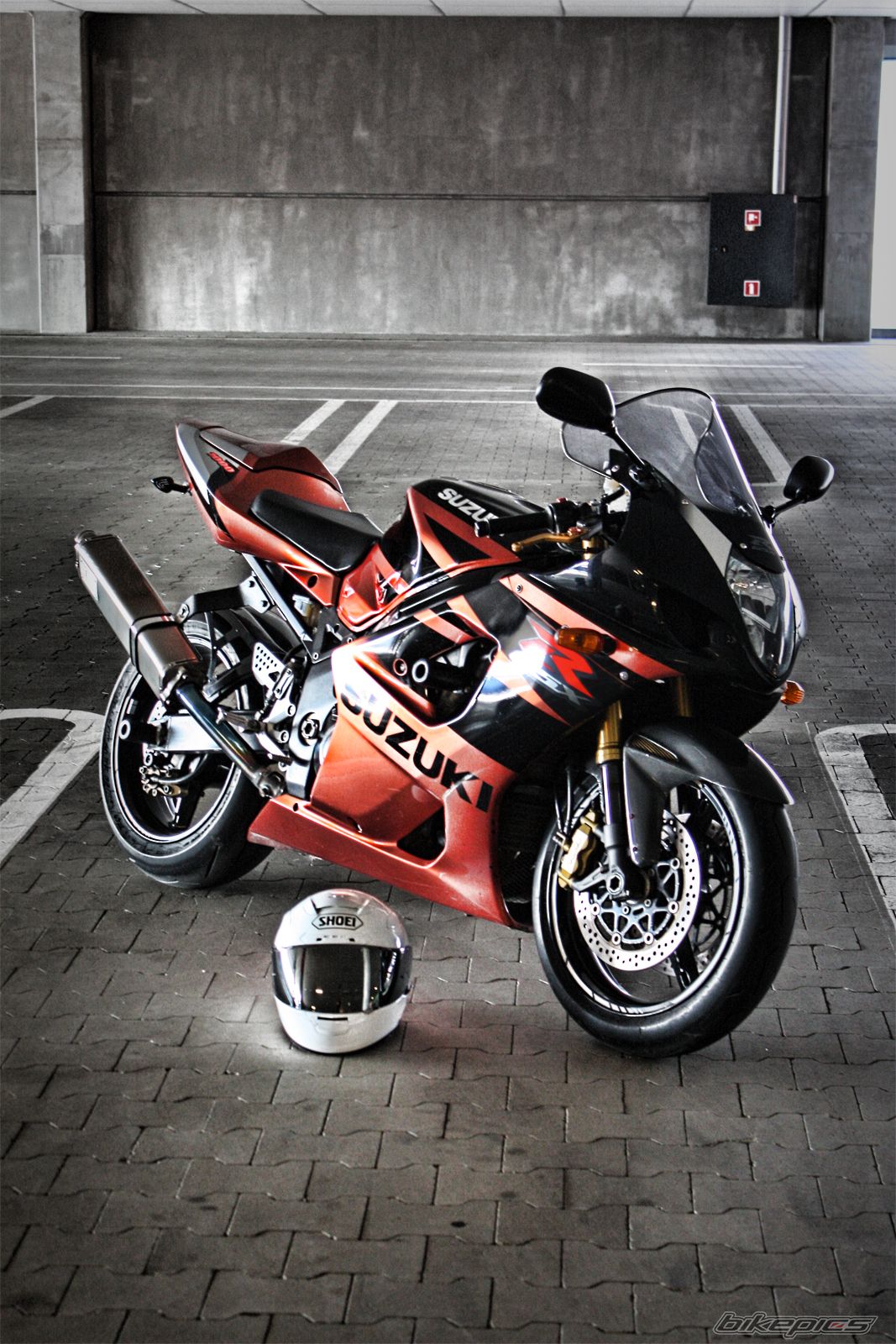 Bike Photo 2643906