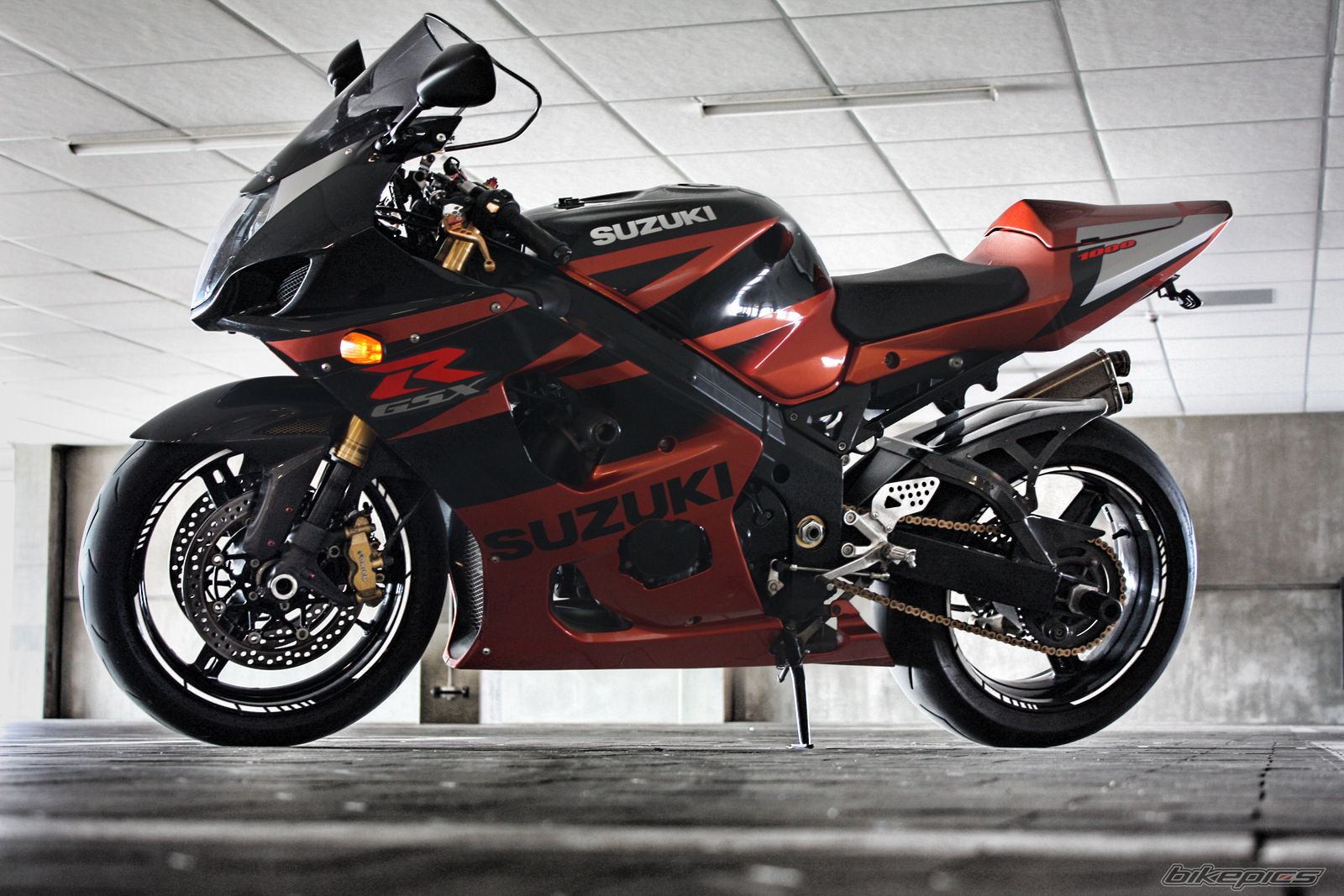 Bike Photo 2643907