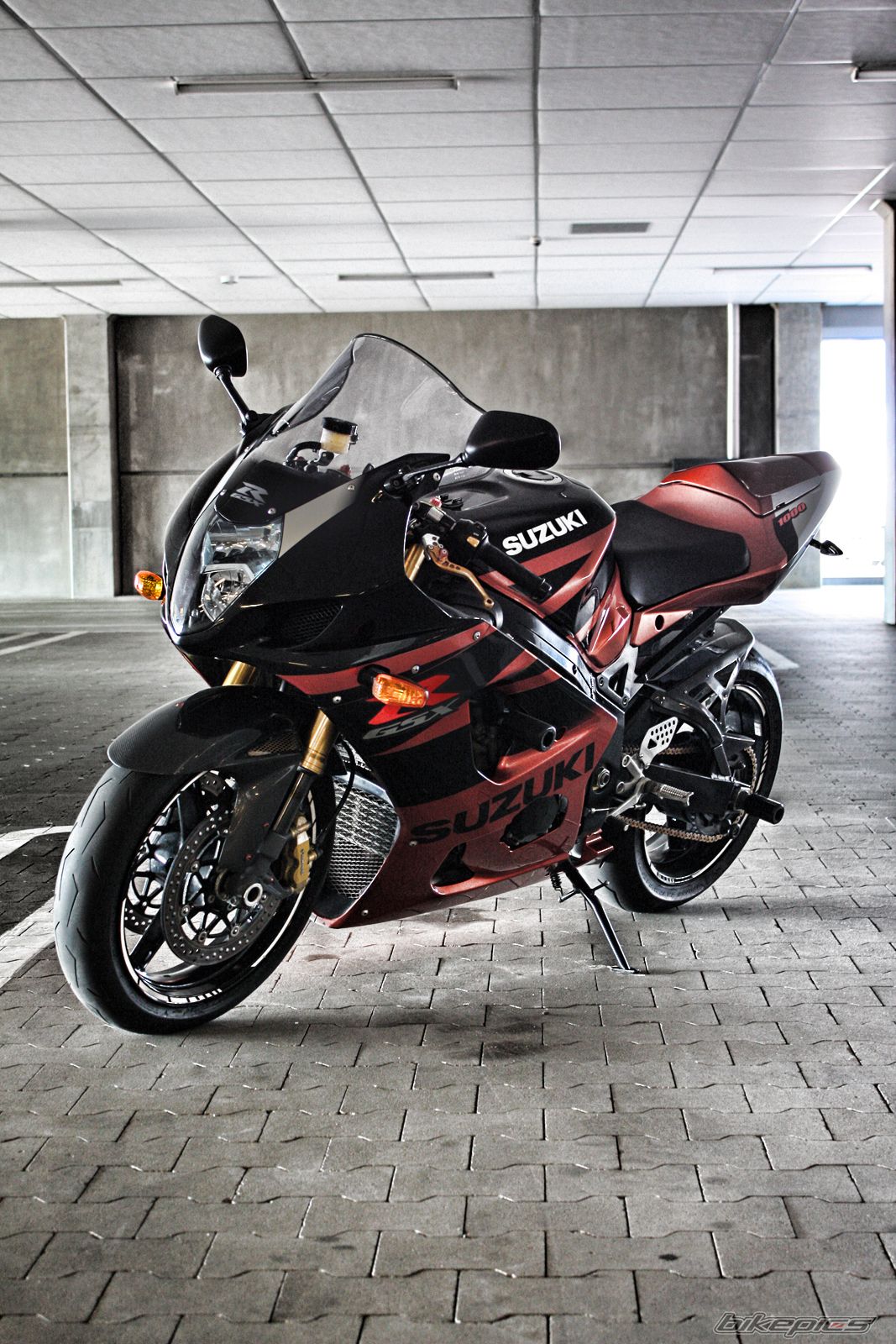 Bike Photo 2643908