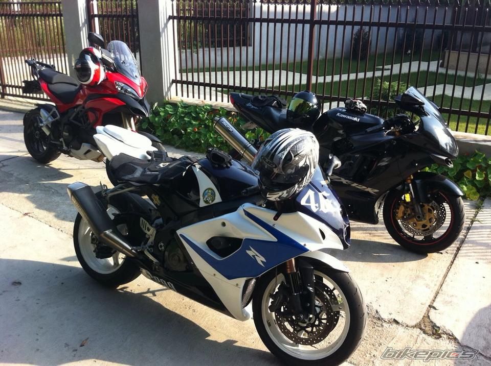 Photo 2643910