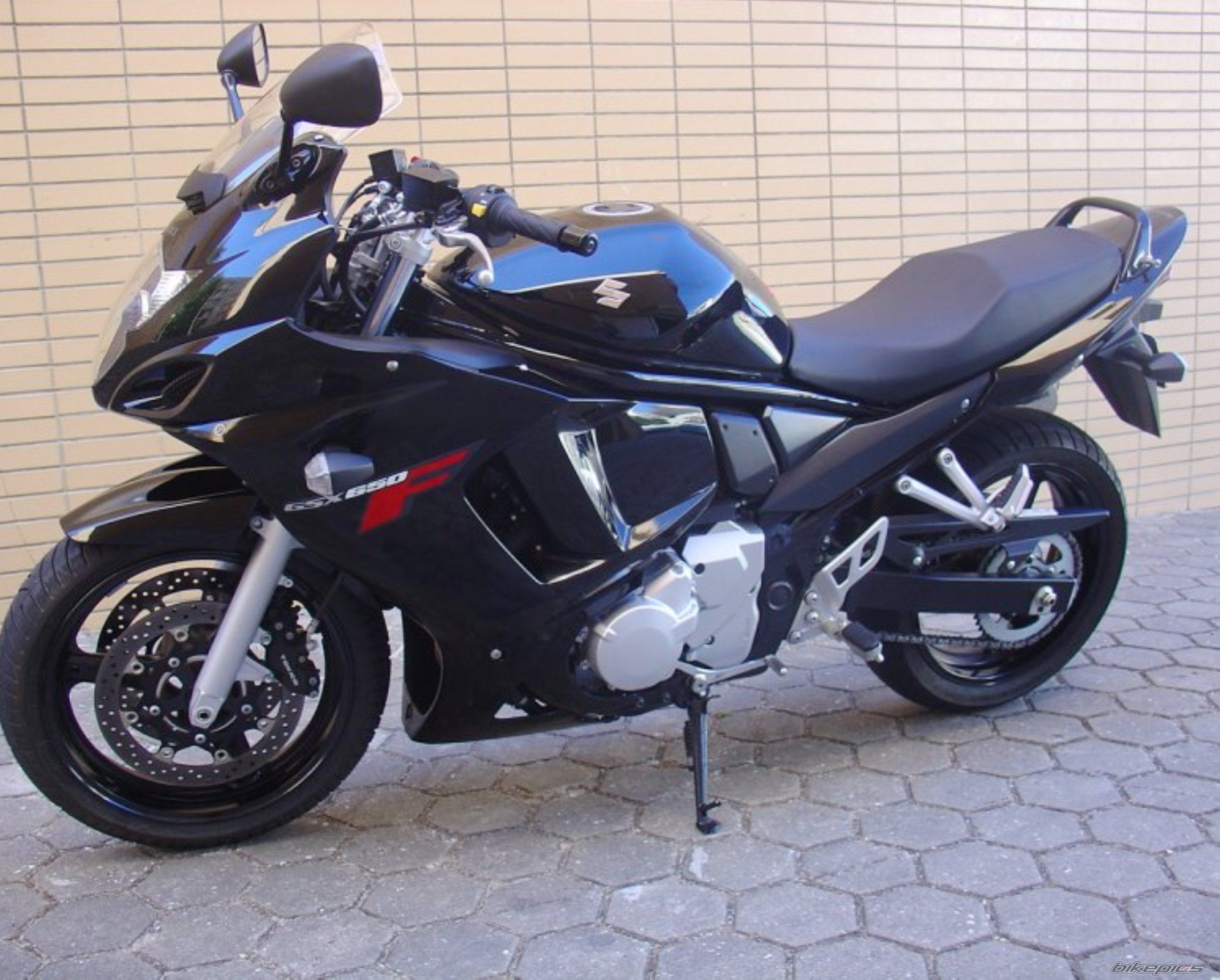 Bike Photo 2643917
