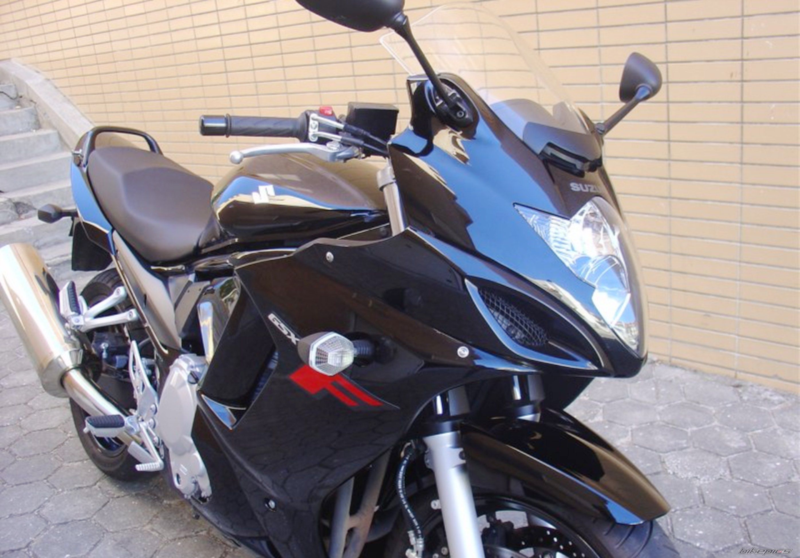 Photo 2643920
