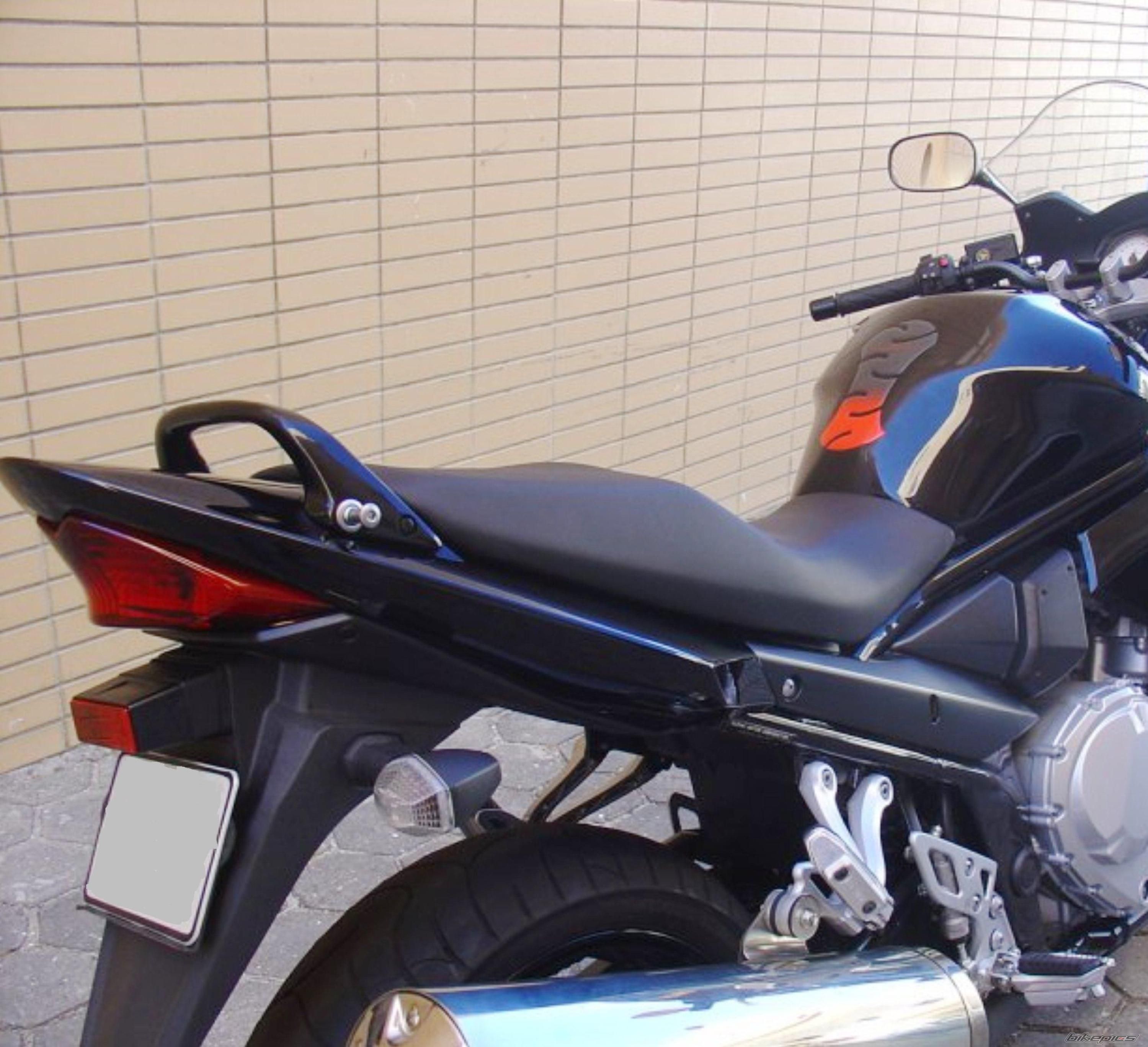 Photo 2643921