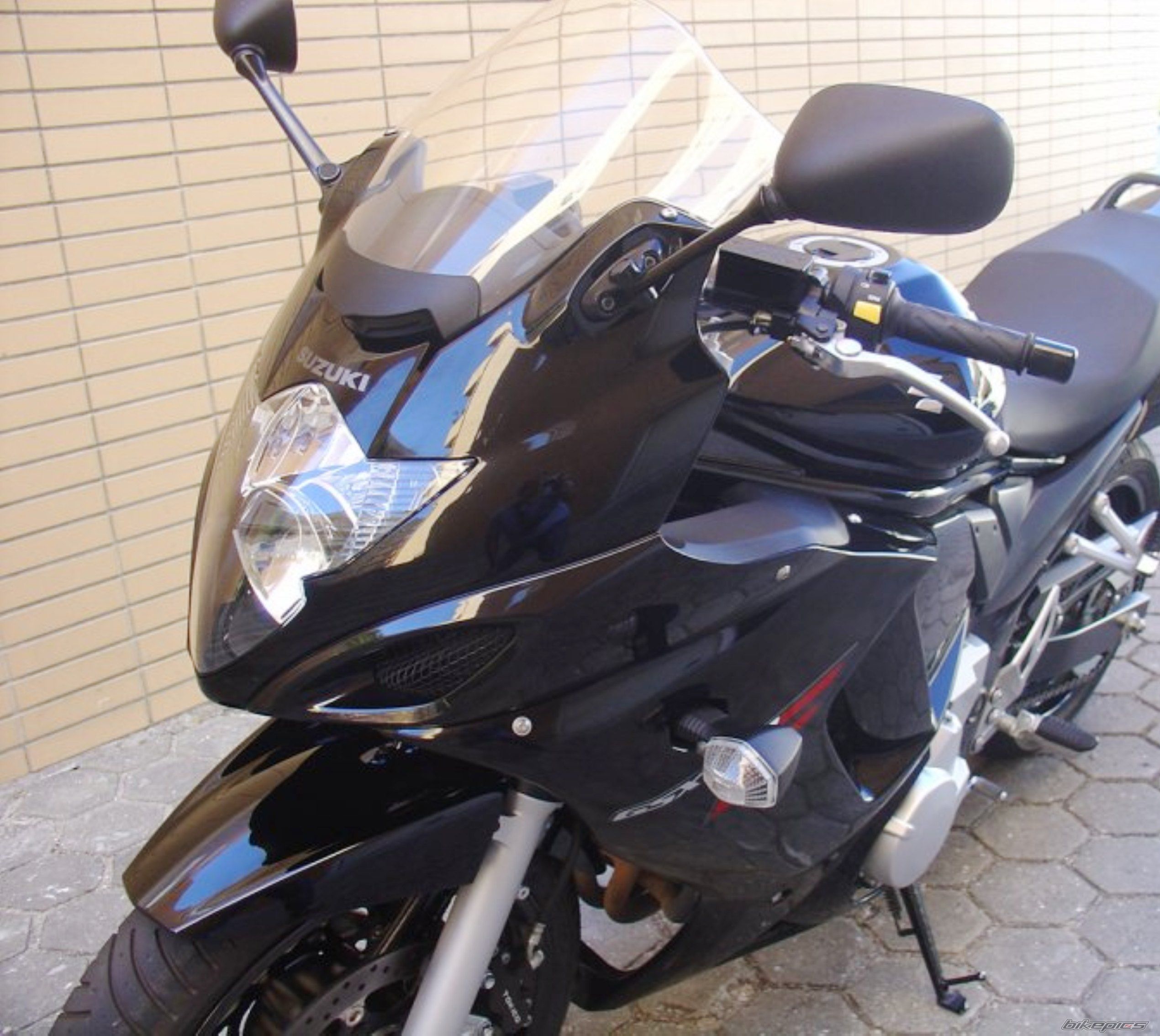 Photo 2643922