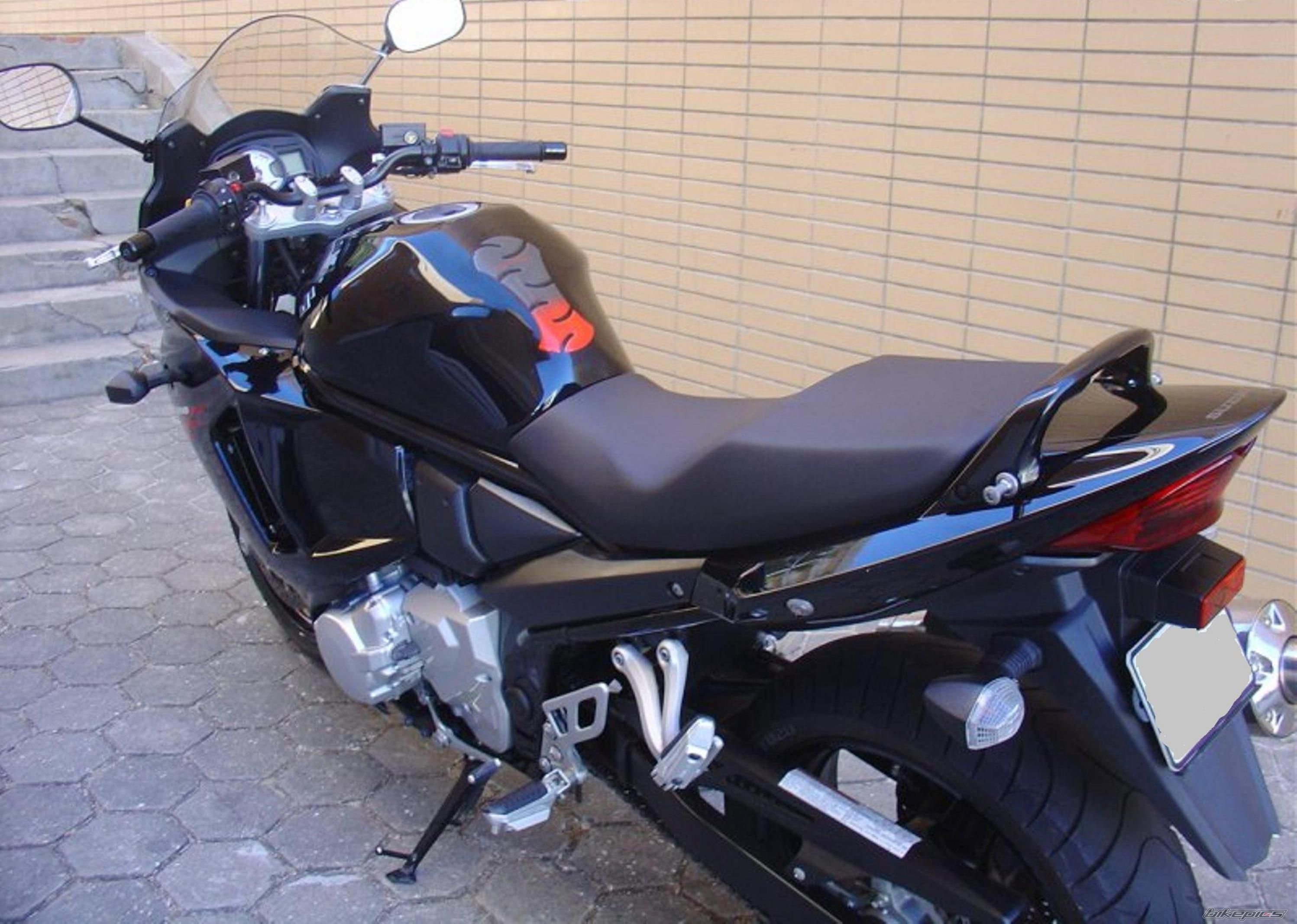 Bike Photo 2643924