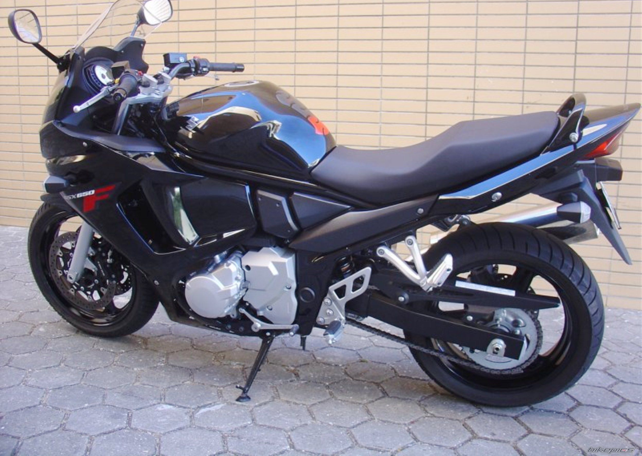 Bike Photo 2643925