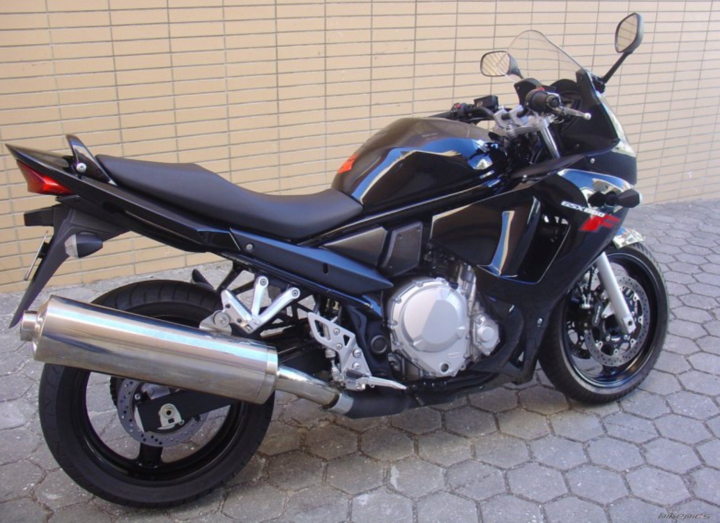 Bike Photo 2643926