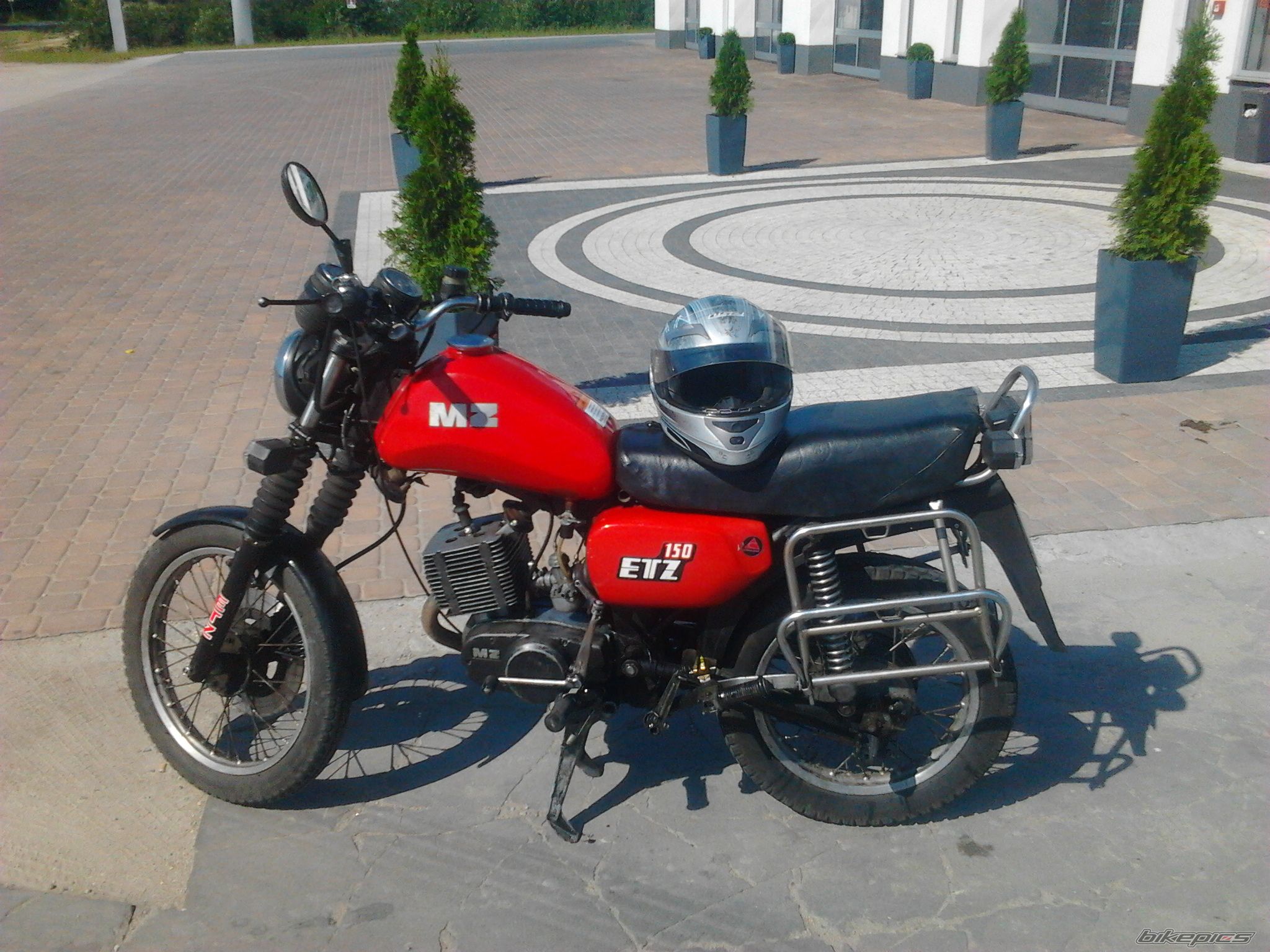Bike Photo 2643939