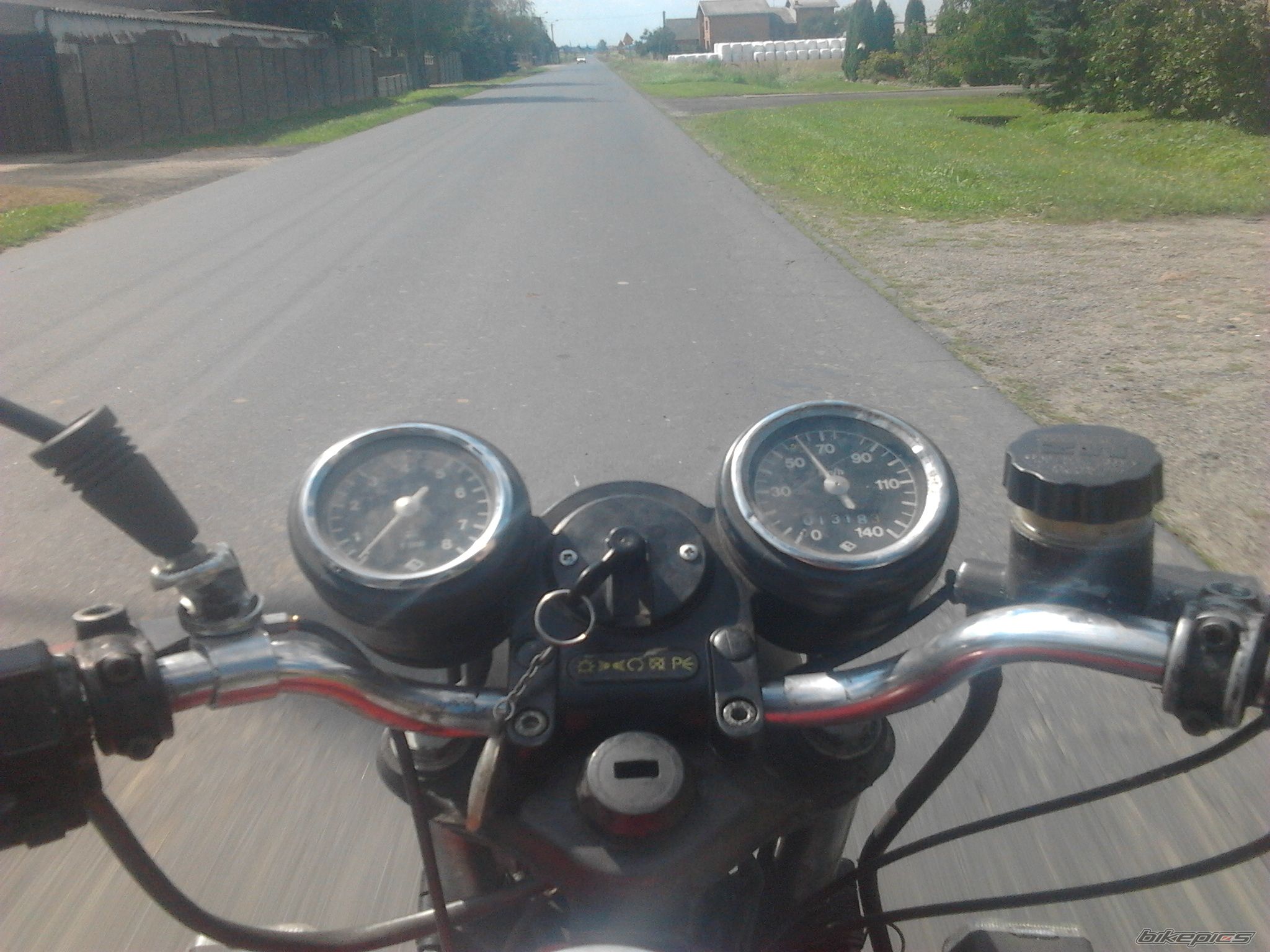 Bike Photo 2643941