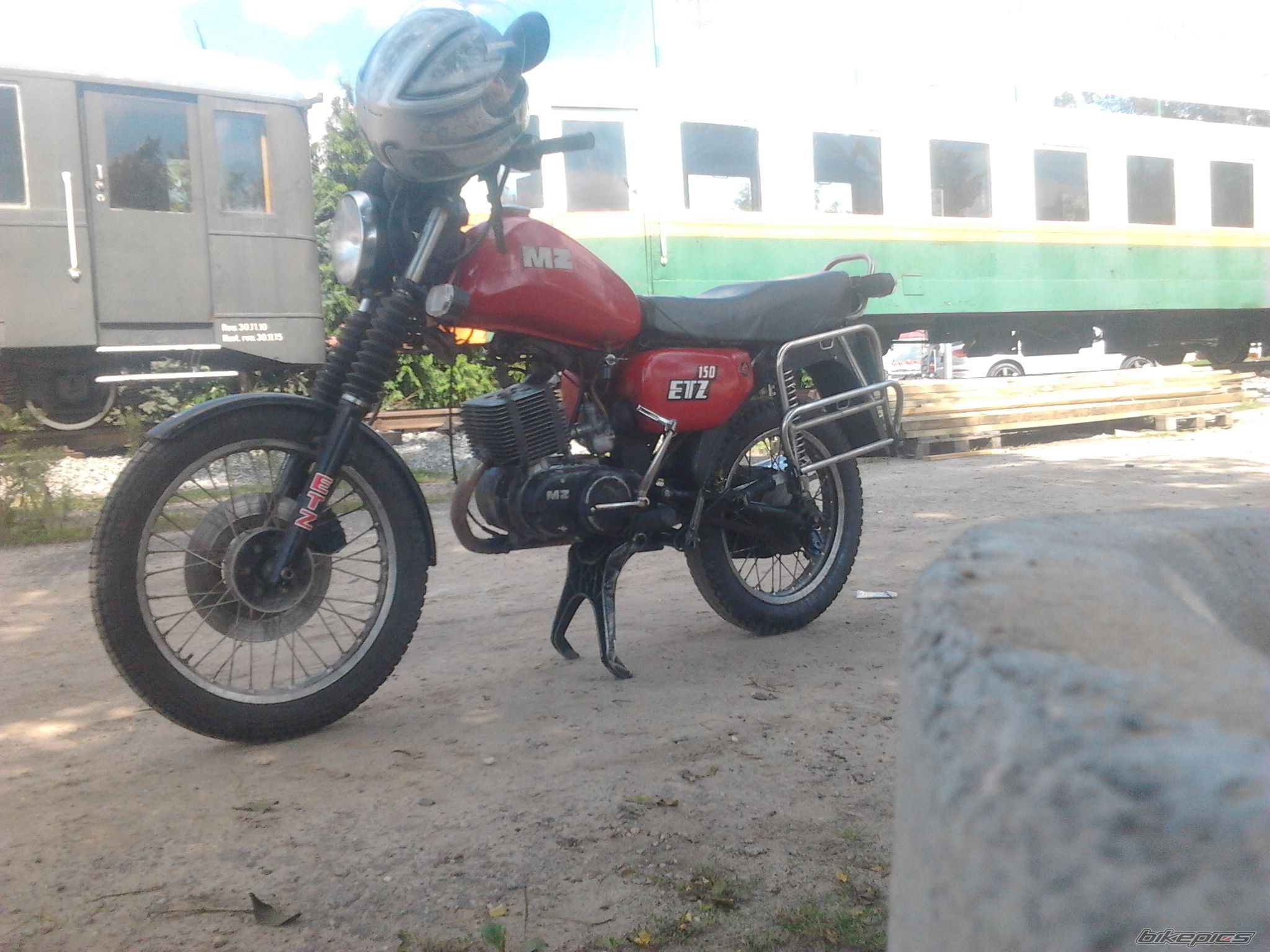 Bike Photo 2643942
