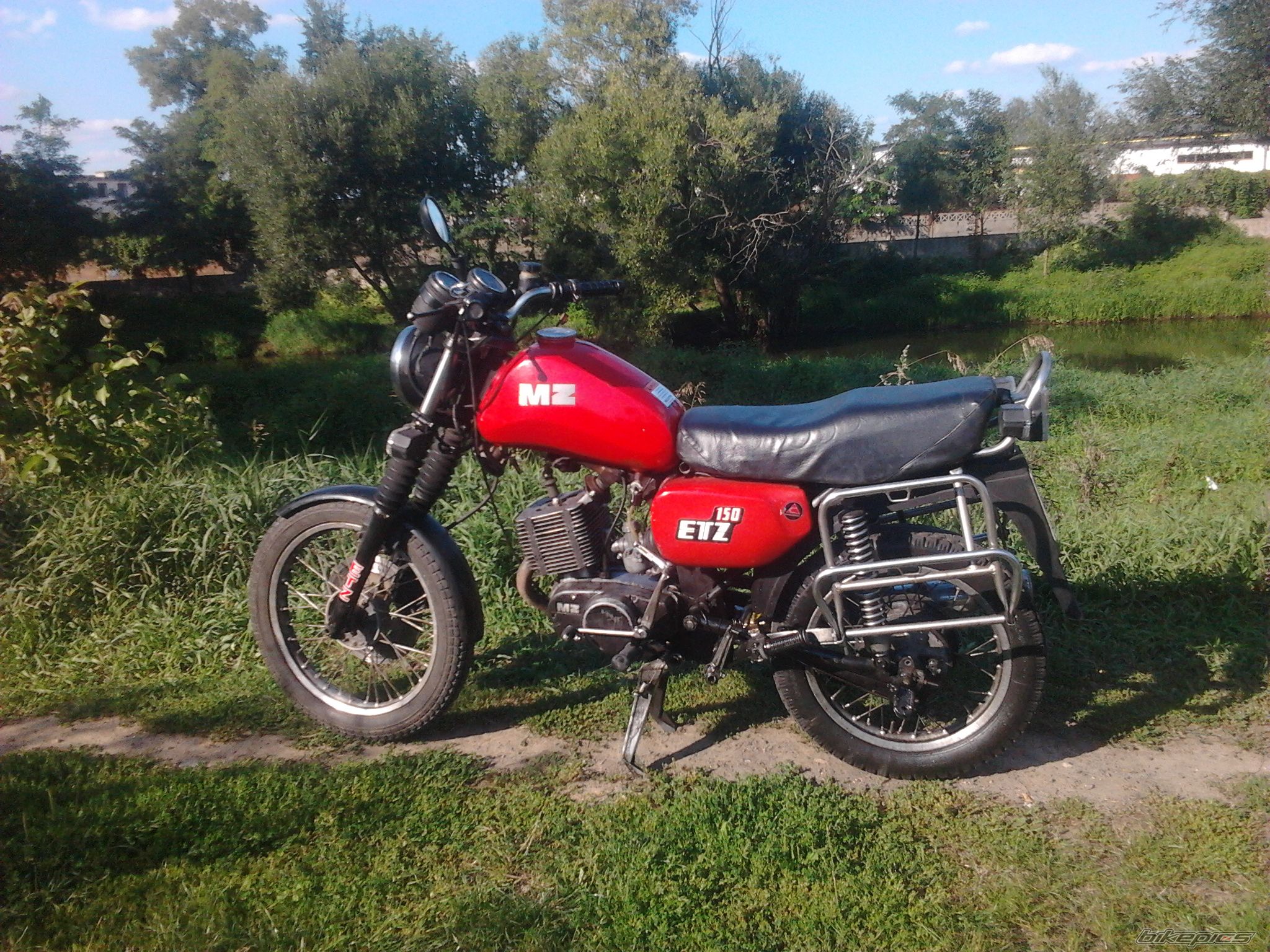 Bike Photo 2643944