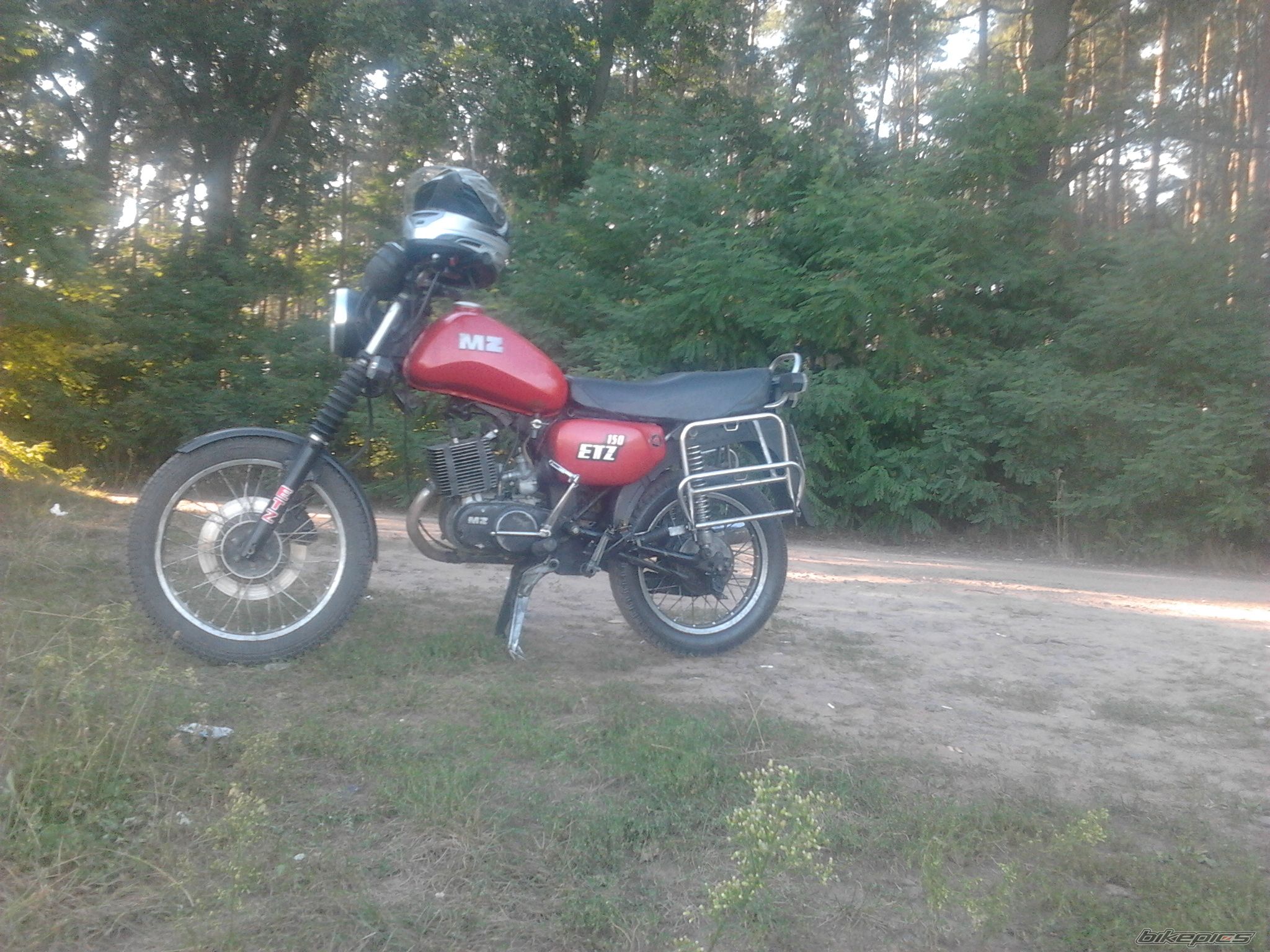 Bike Photo 2643945