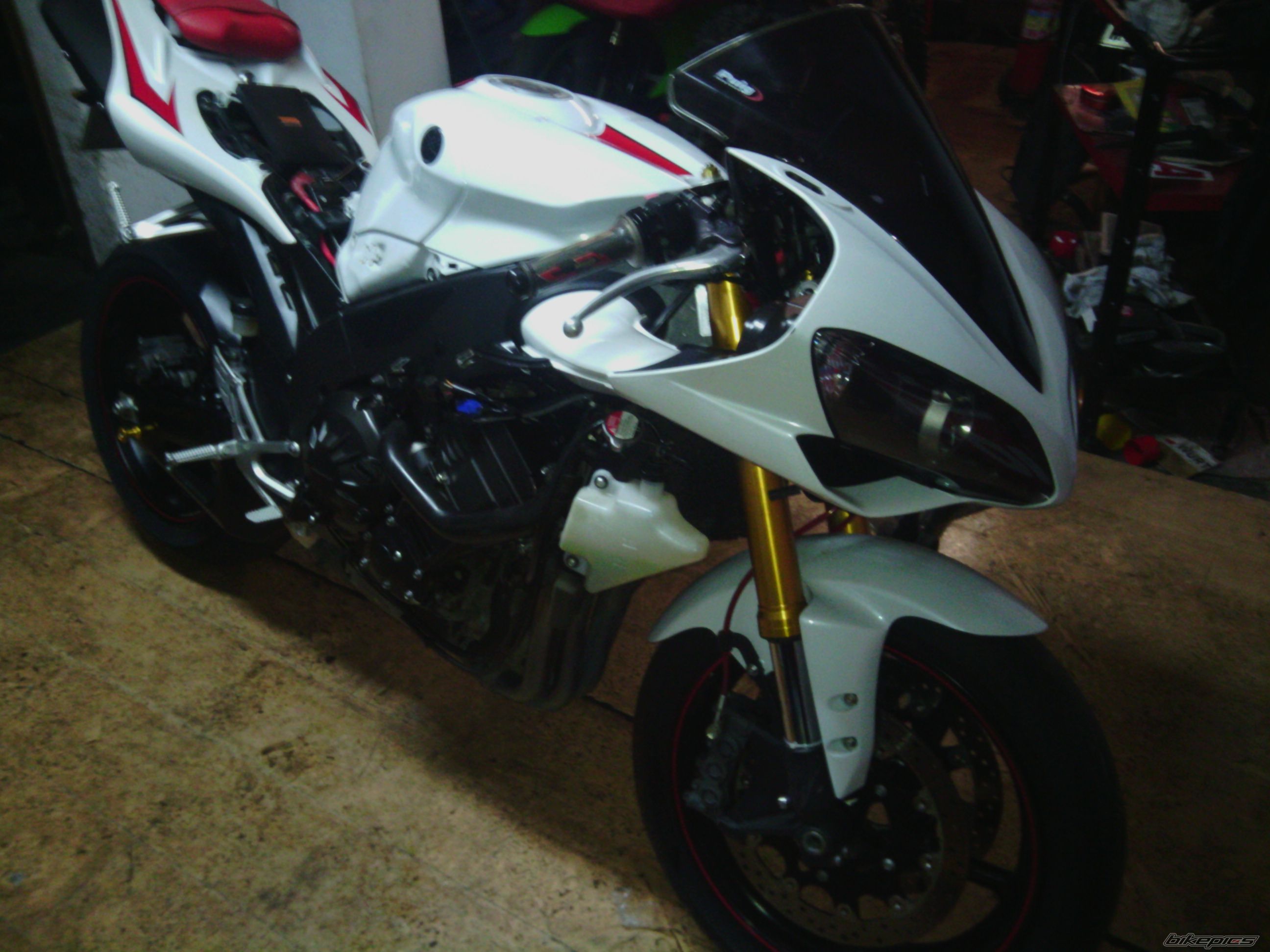 Photo 2643948