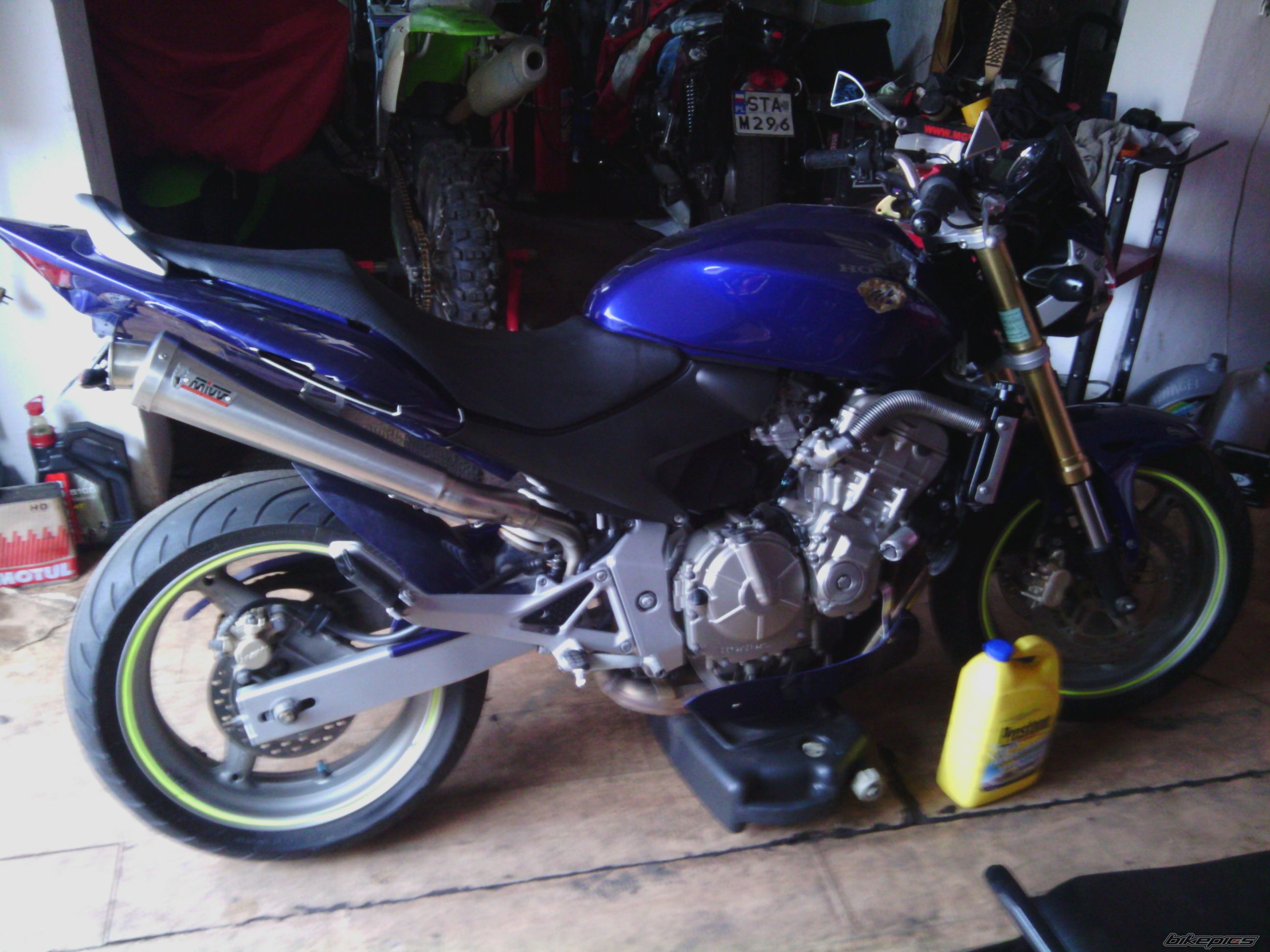 Photo 2643951